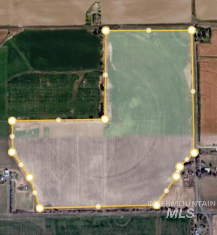 2389 S 1200 E, Hagerman, Idaho 83332, Farm & Ranch For Sale, Price $2,248,700,MLS 98980028