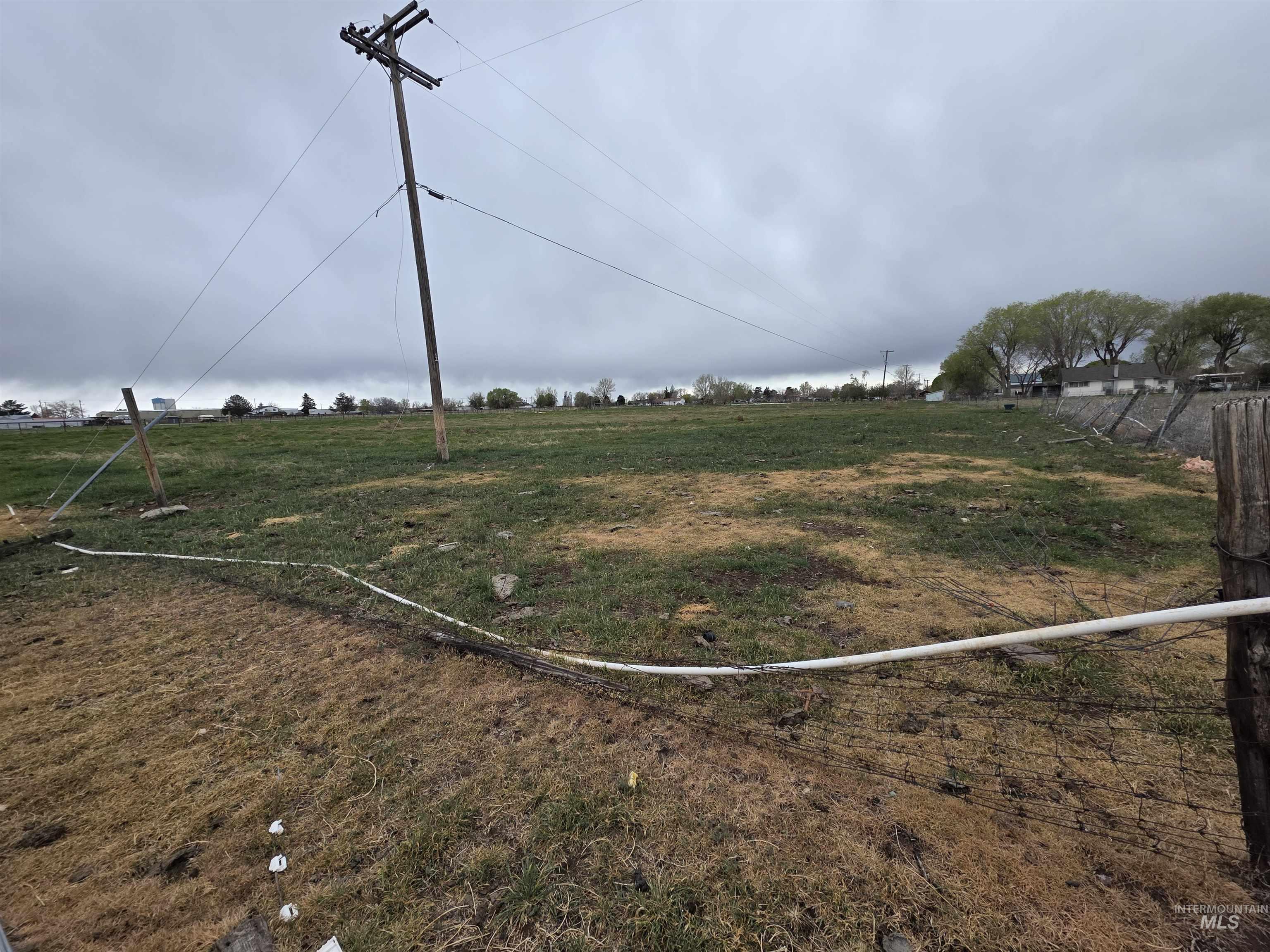 TBD Juniper Street, Buhl, Idaho 83316, Land For Sale, Price $225,000,MLS 98980029