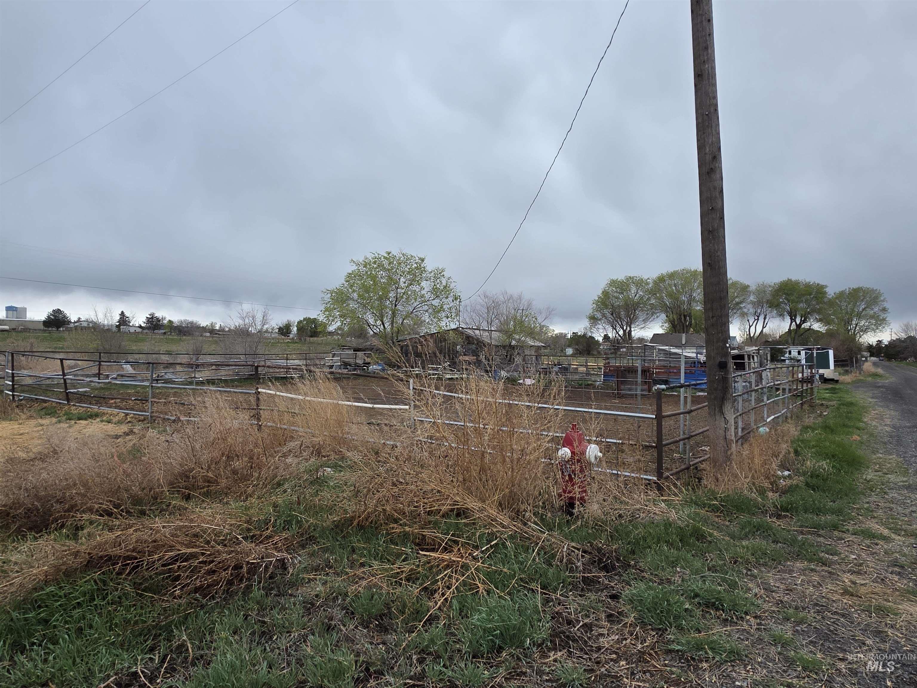 TBD Juniper Street, Buhl, Idaho 83316, Land For Sale, Price $225,000,MLS 98980029
