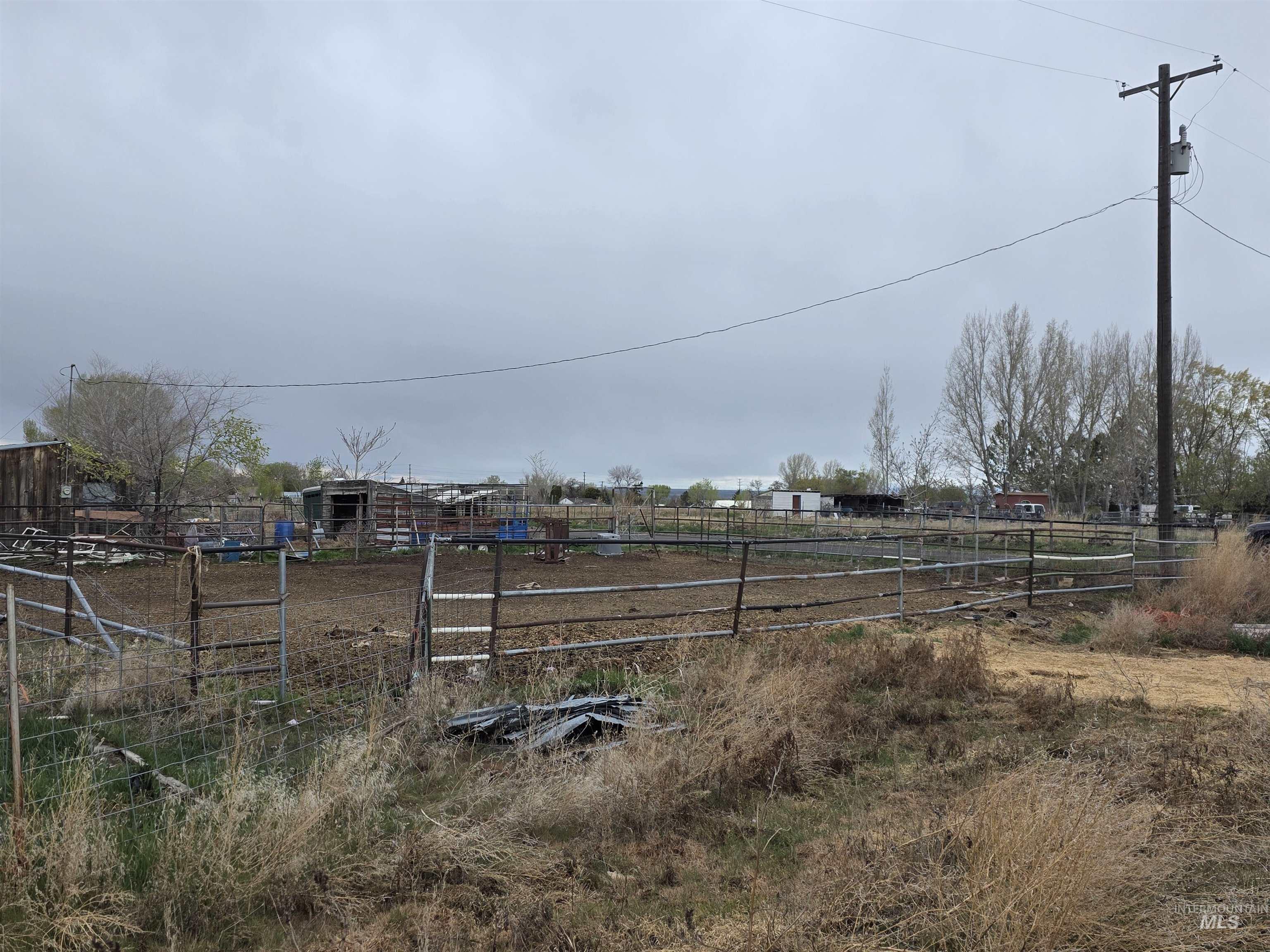 TBD Juniper Street, Buhl, Idaho 83316, Land For Sale, Price $225,000,MLS 98980029