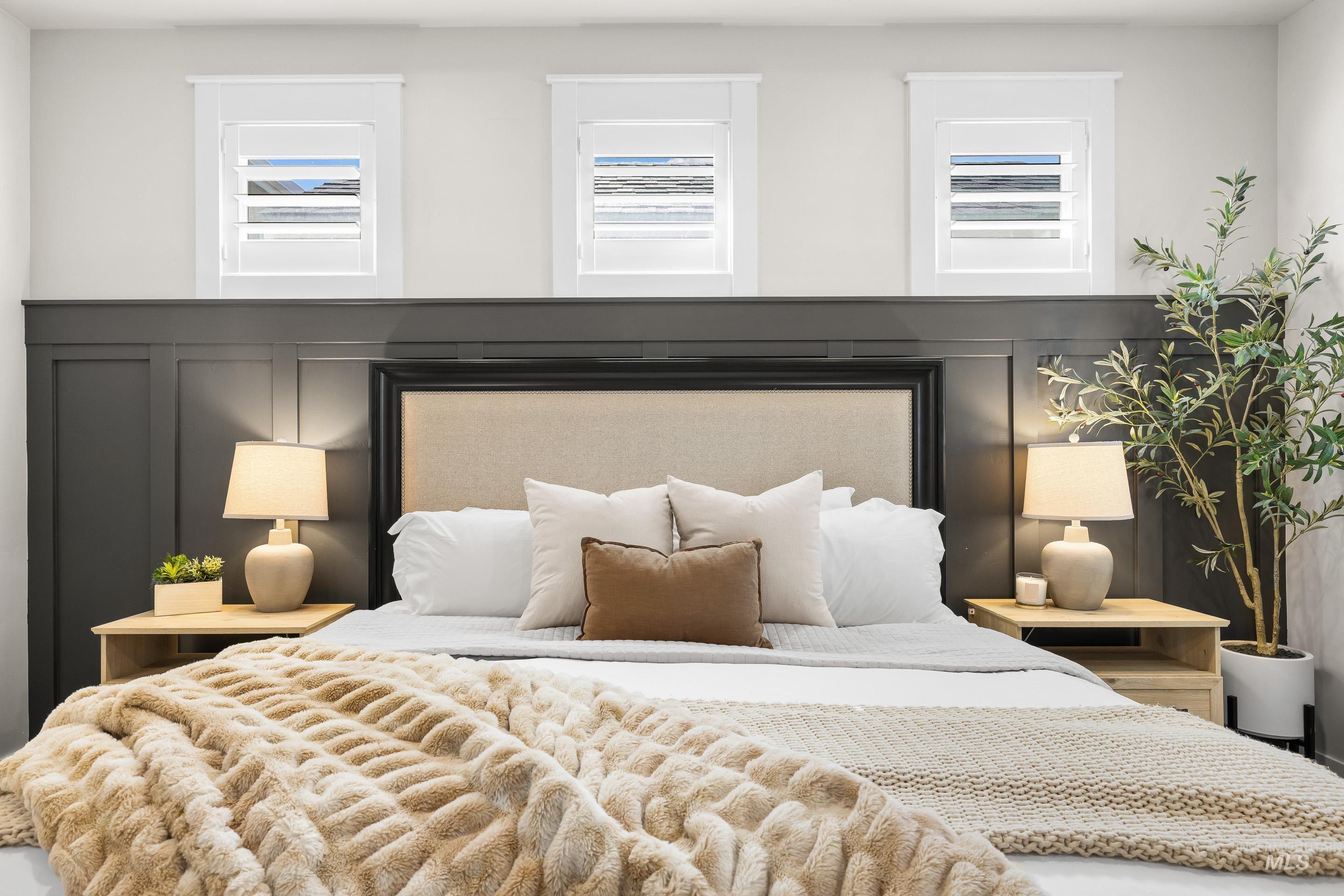 1765 N Highbury Way, Eagle, Idaho 83616, 5 Bedrooms, 2.5 Bathrooms, Residential For Sale, Price $1,100,000,MLS 98980030