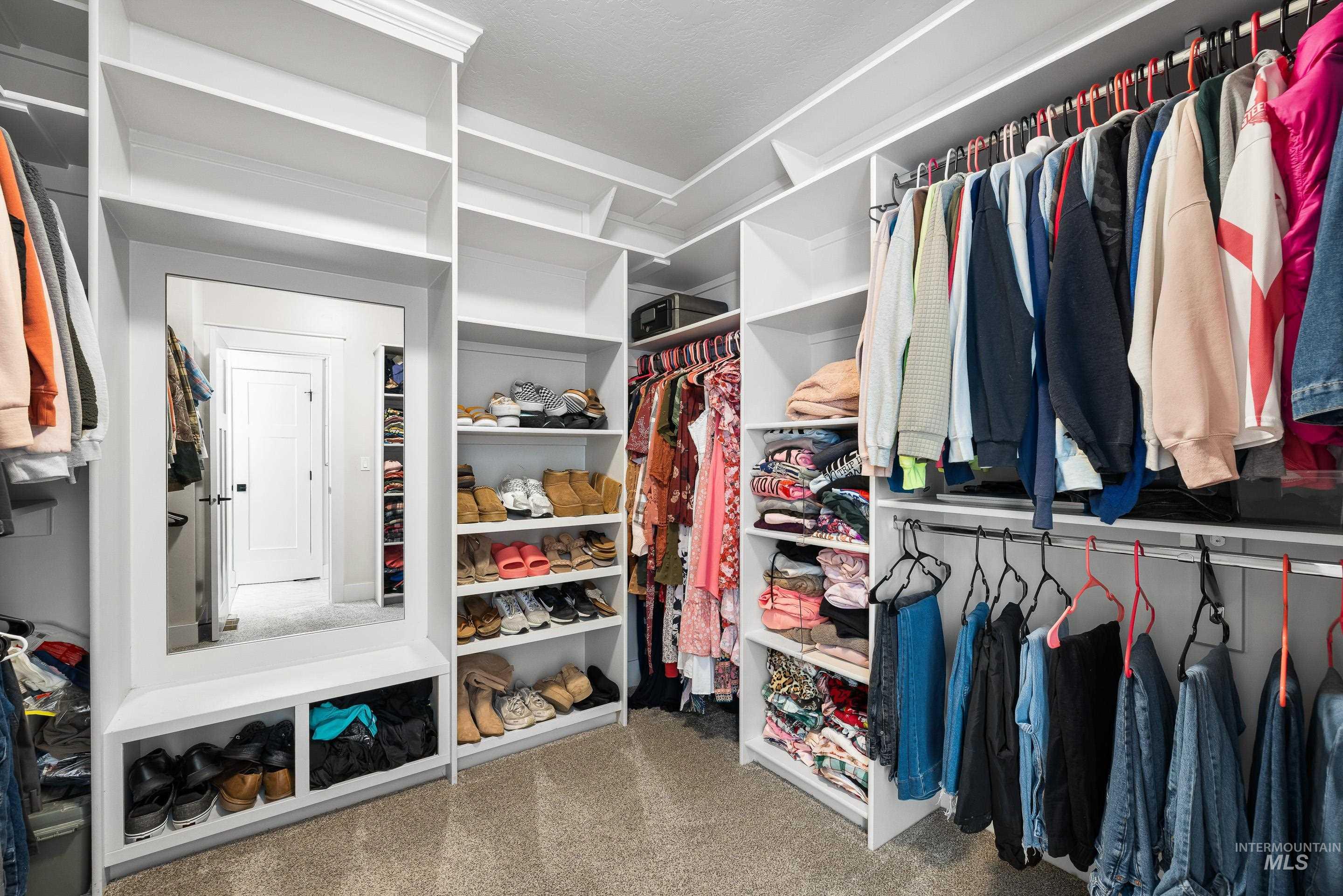 1765 N Highbury Way, Eagle, Idaho 83616, 5 Bedrooms, 2.5 Bathrooms, Residential For Sale, Price $1,100,000,MLS 98980030