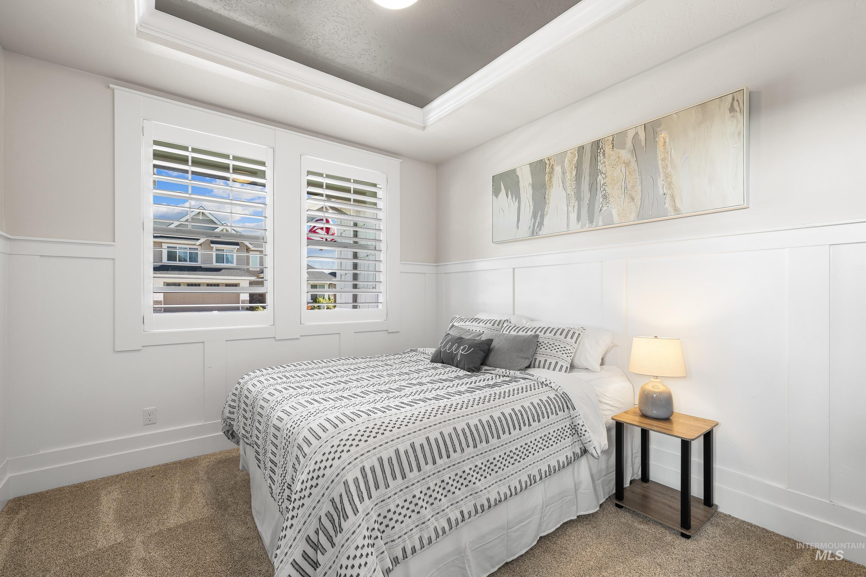 1765 N Highbury Way, Eagle, Idaho 83616, 5 Bedrooms, 2.5 Bathrooms, Residential For Sale, Price $1,100,000,MLS 98980030