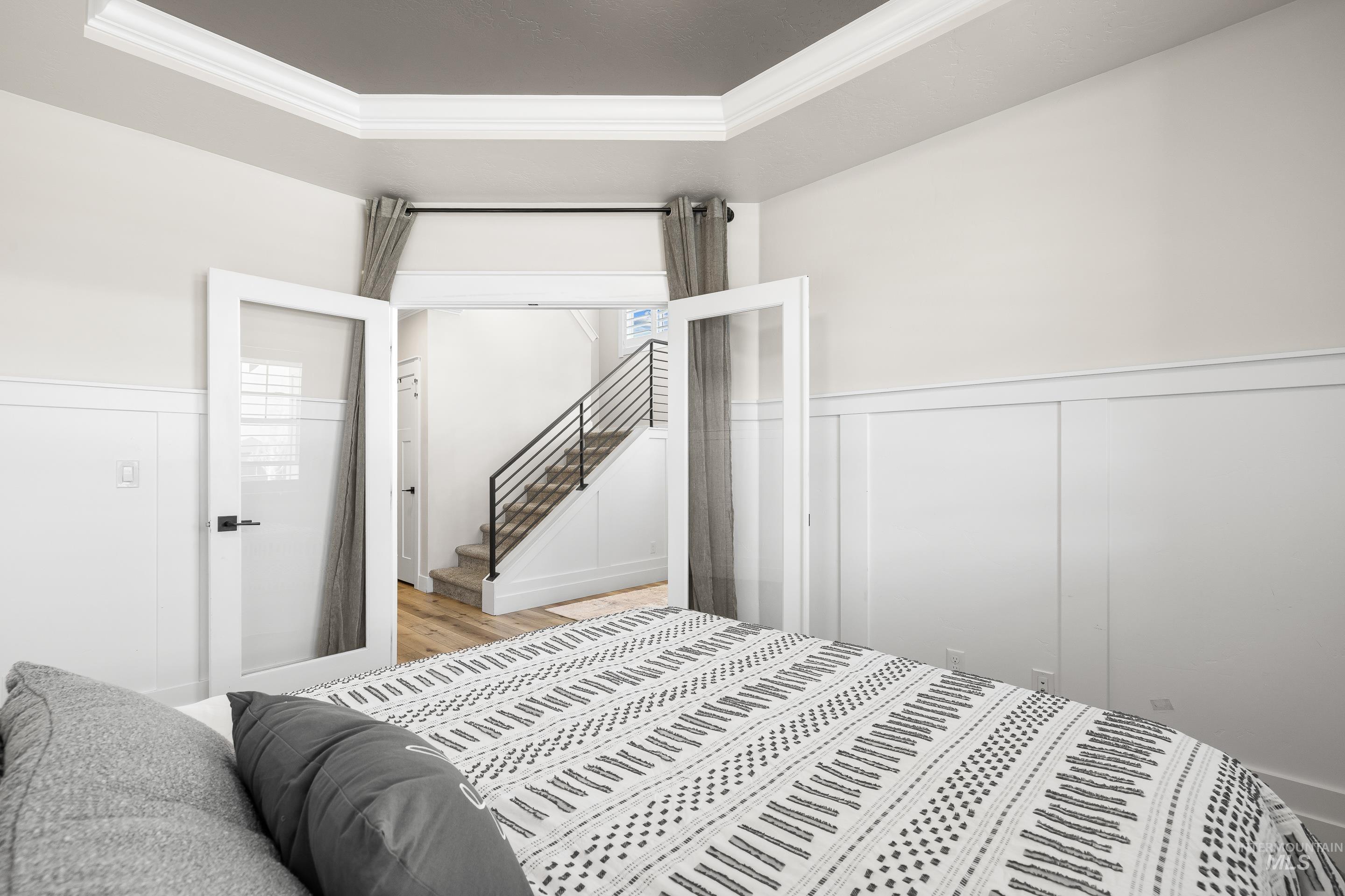 1765 N Highbury Way, Eagle, Idaho 83616, 5 Bedrooms, 2.5 Bathrooms, Residential For Sale, Price $1,100,000,MLS 98980030