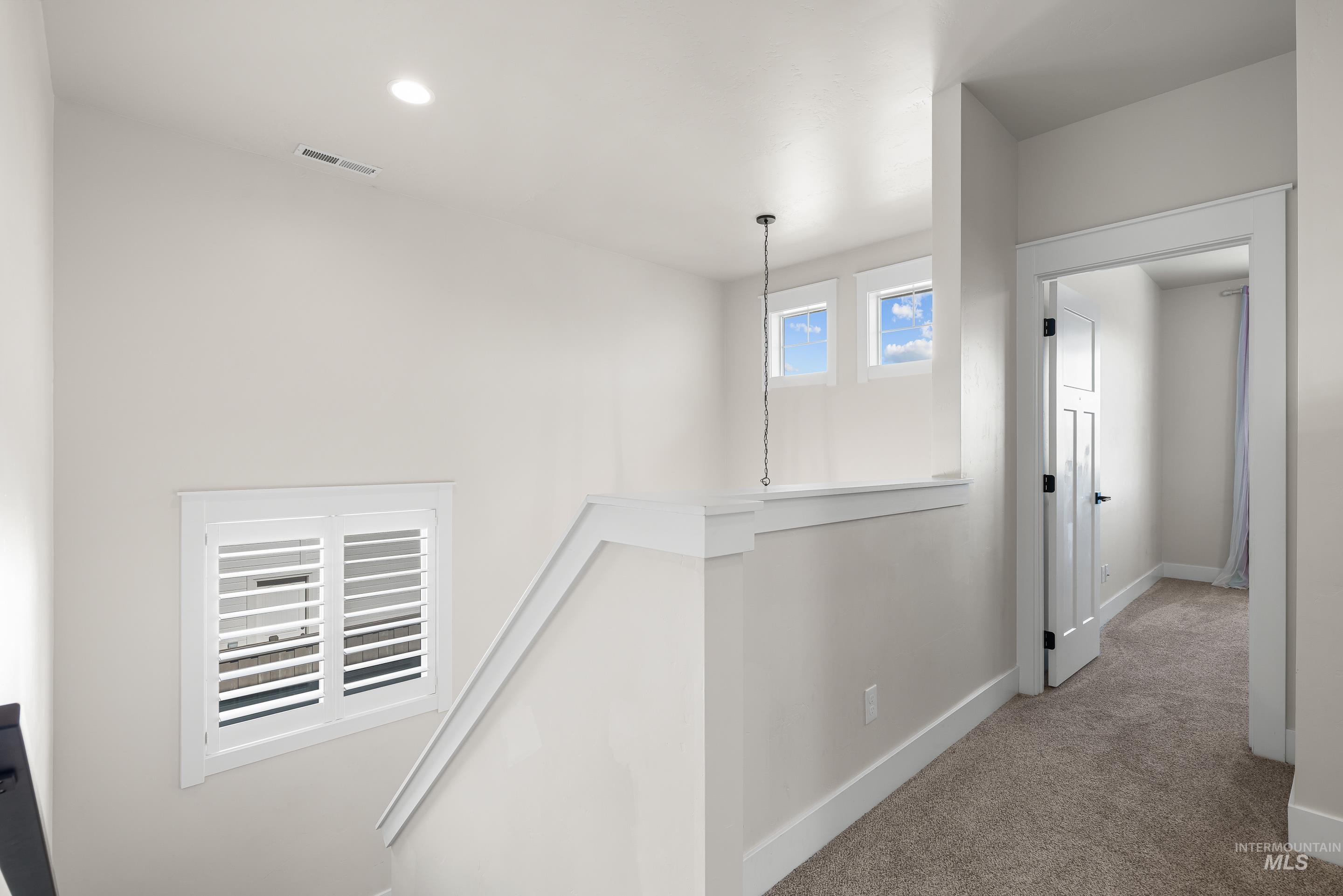 1765 N Highbury Way, Eagle, Idaho 83616, 5 Bedrooms, 2.5 Bathrooms, Residential For Sale, Price $1,100,000,MLS 98980030