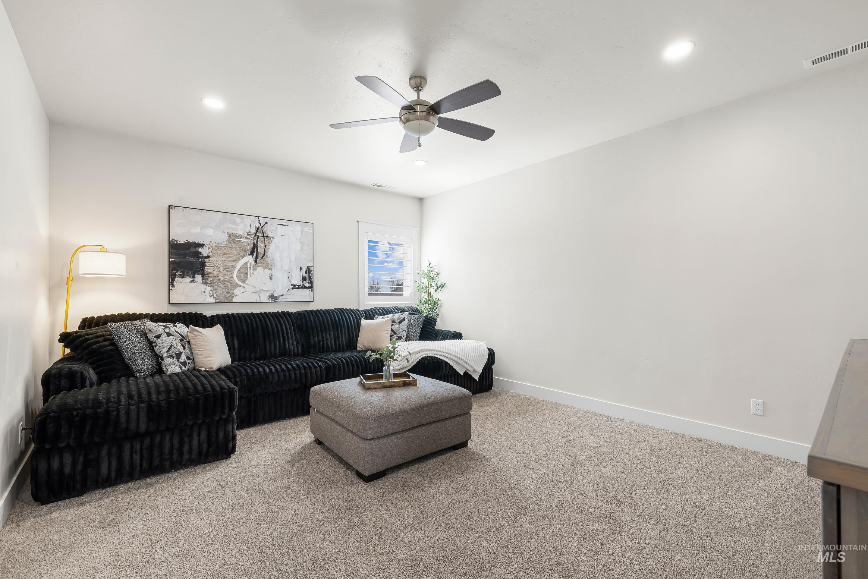 1765 N Highbury Way, Eagle, Idaho 83616, 5 Bedrooms, 2.5 Bathrooms, Residential For Sale, Price $1,100,000,MLS 98980030