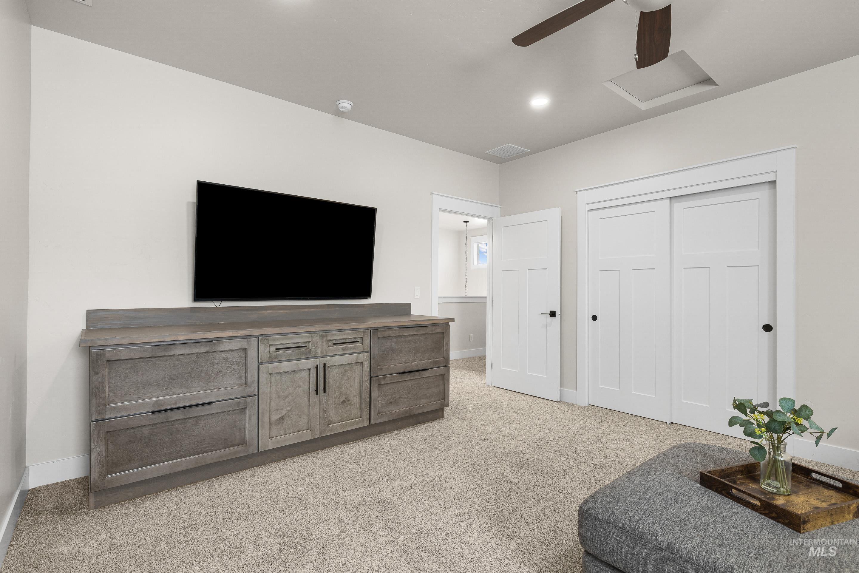 1765 N Highbury Way, Eagle, Idaho 83616, 5 Bedrooms, 2.5 Bathrooms, Residential For Sale, Price $1,100,000,MLS 98980030