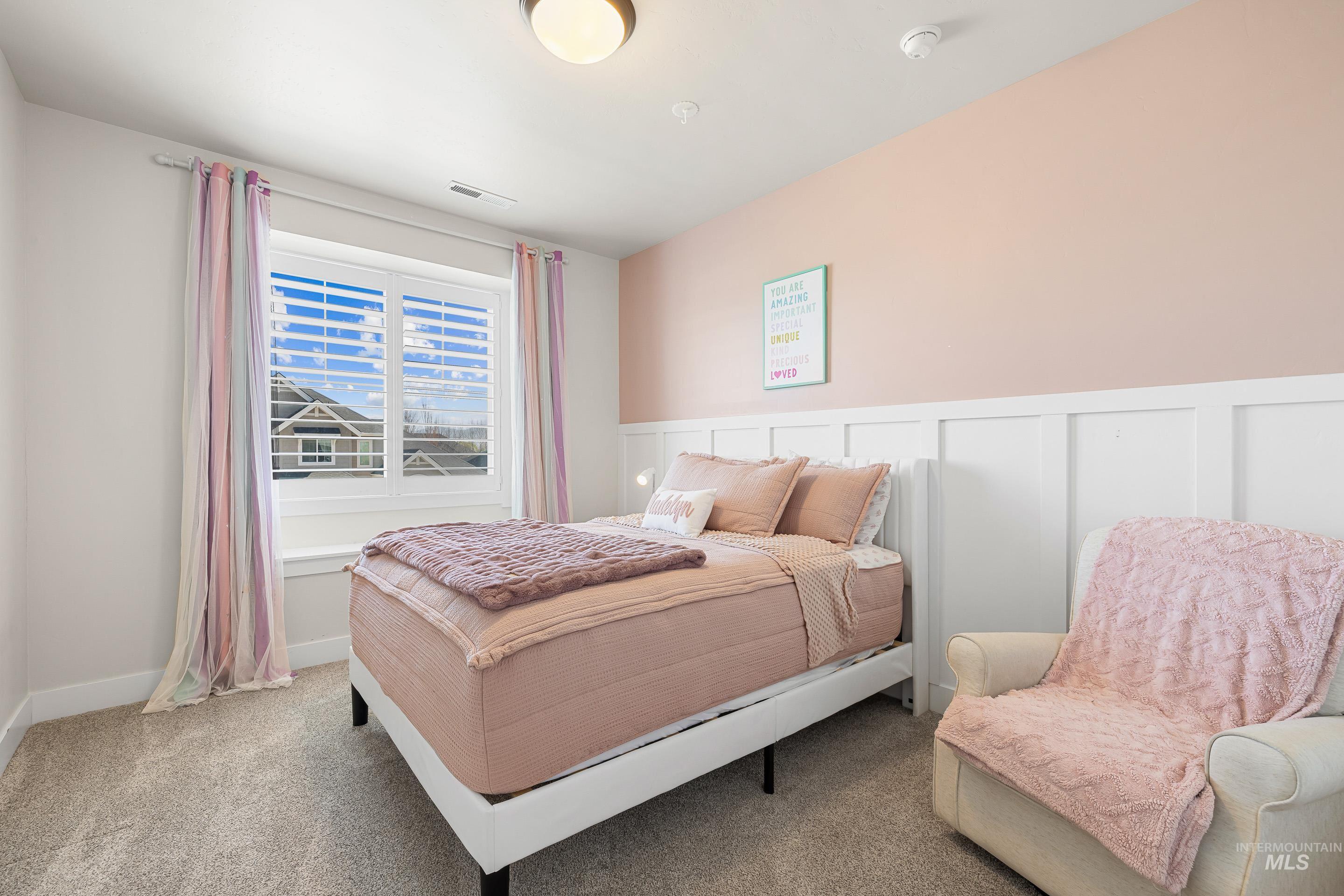 1765 N Highbury Way, Eagle, Idaho 83616, 5 Bedrooms, 2.5 Bathrooms, Residential For Sale, Price $1,100,000,MLS 98980030