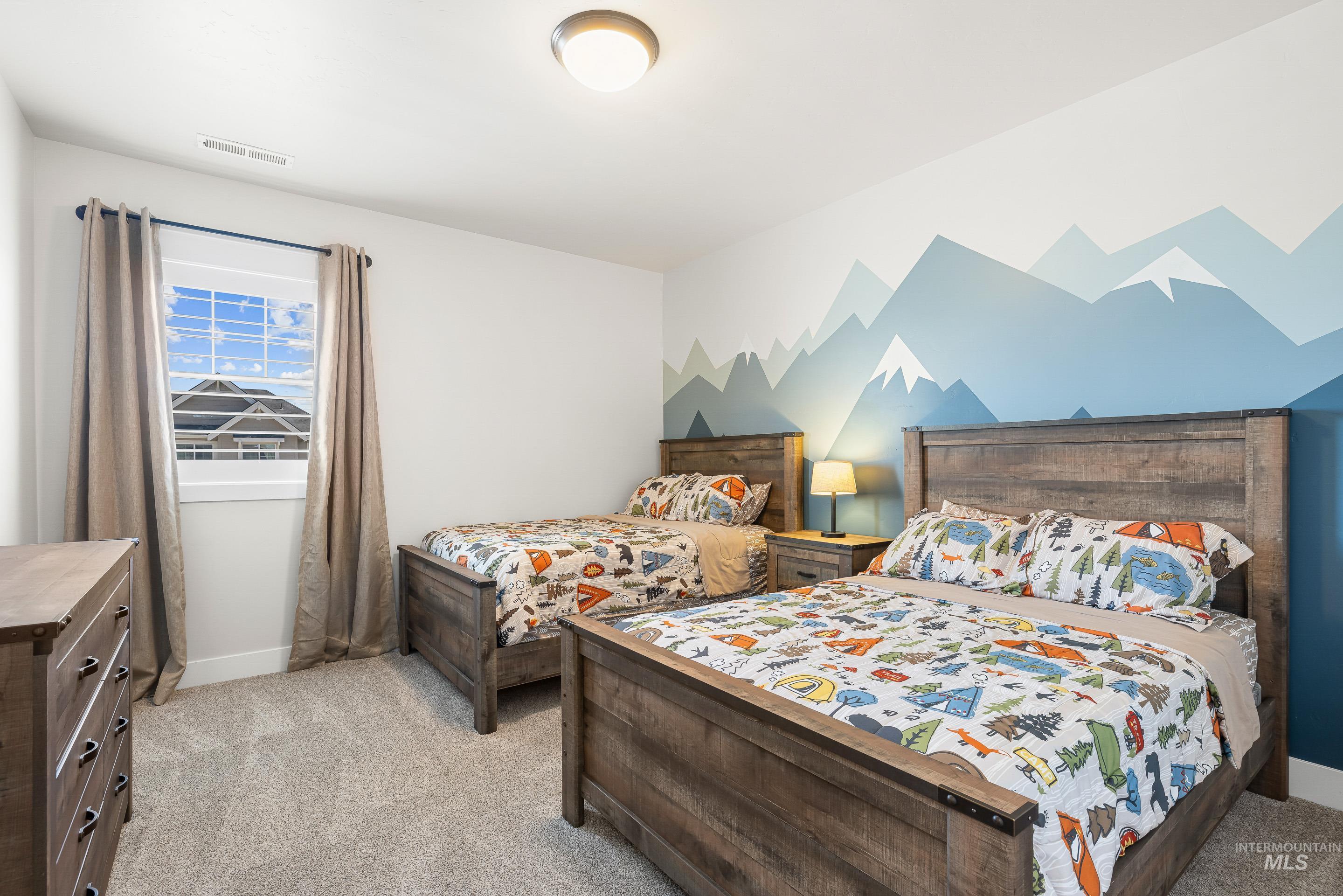 1765 N Highbury Way, Eagle, Idaho 83616, 5 Bedrooms, 2.5 Bathrooms, Residential For Sale, Price $1,100,000,MLS 98980030