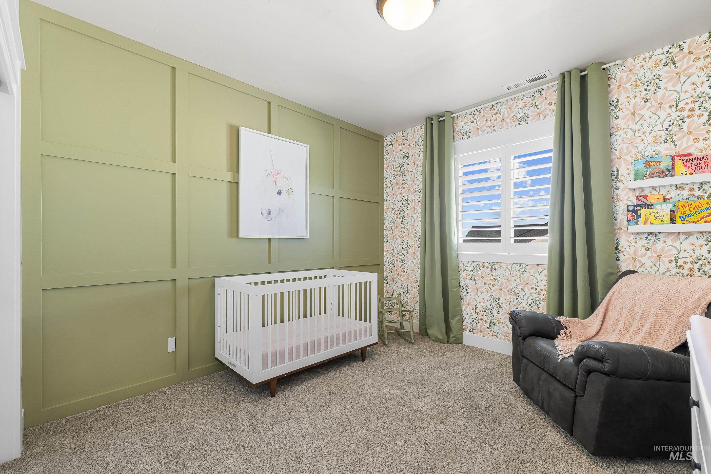 1765 N Highbury Way, Eagle, Idaho 83616, 5 Bedrooms, 2.5 Bathrooms, Residential For Sale, Price $1,100,000,MLS 98980030