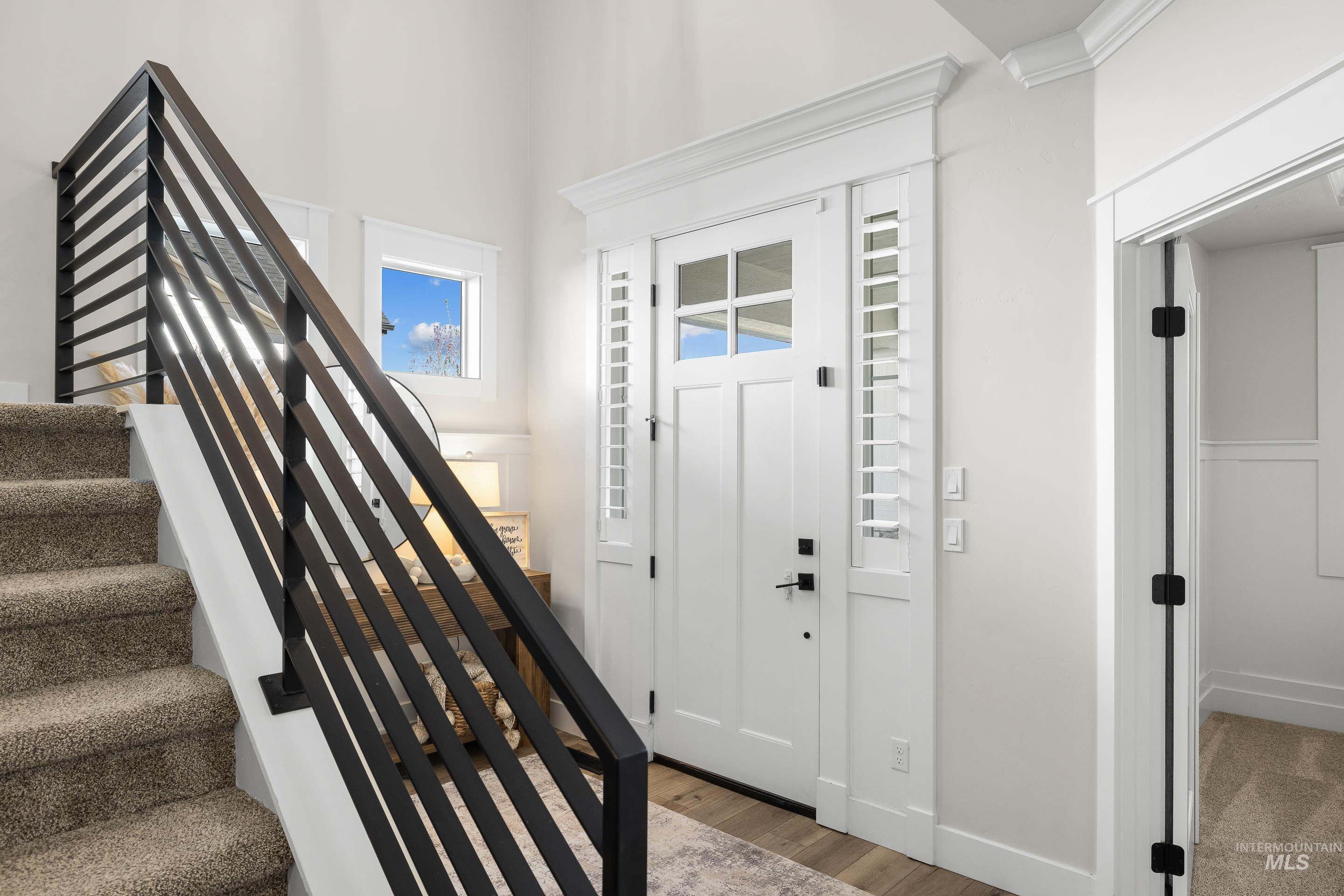 1765 N Highbury Way, Eagle, Idaho 83616, 5 Bedrooms, 2.5 Bathrooms, Residential For Sale, Price $1,100,000,MLS 98980030