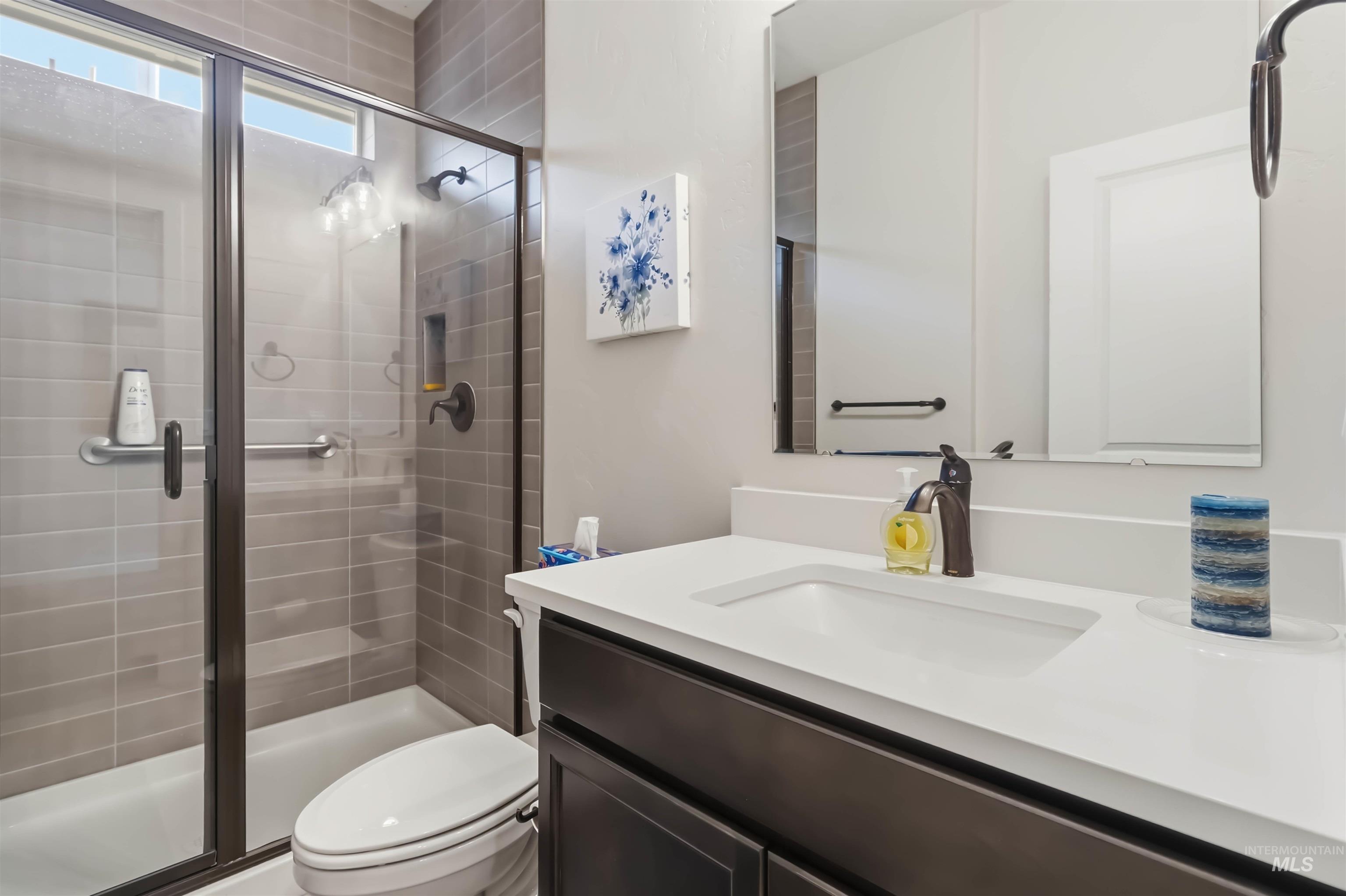 11972 W Wellness Lane, Kuna, Idaho 83634, 2 Bedrooms, 2 Bathrooms, Residential For Sale, Price $518,900,MLS 98980031