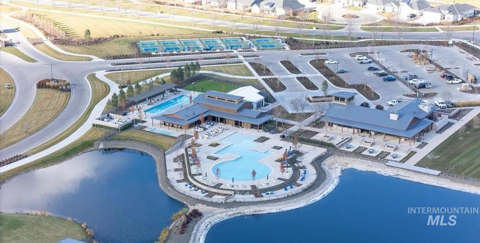 11972 W Wellness Lane, Kuna, Idaho 83634, 2 Bedrooms, 2 Bathrooms, Residential For Sale, Price $518,900,MLS 98980031