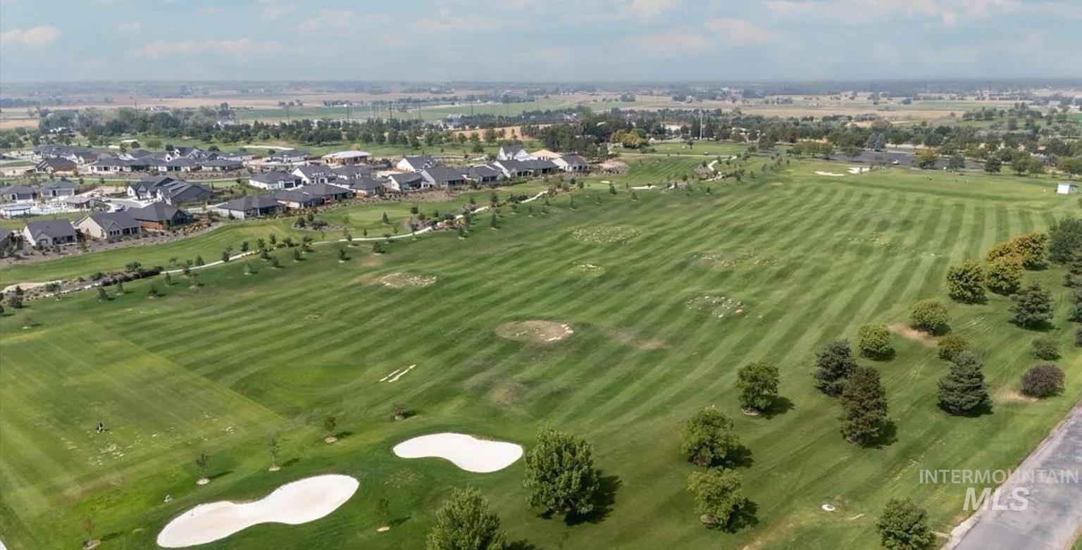 11972 W Wellness Lane, Kuna, Idaho 83634, 2 Bedrooms, 2 Bathrooms, Residential For Sale, Price $518,900,MLS 98980031