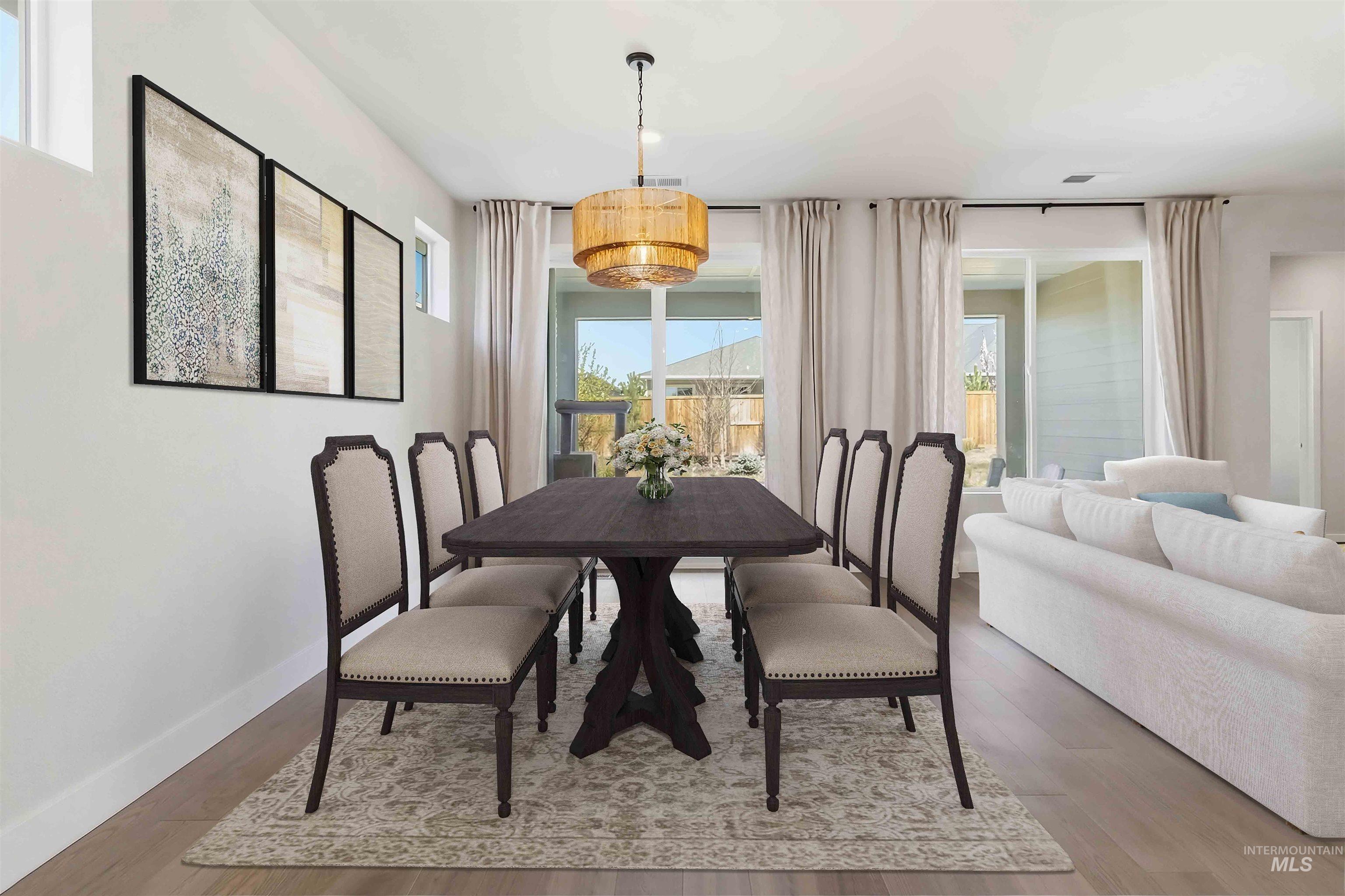 11972 W Wellness Lane, Kuna, Idaho 83634, 2 Bedrooms, 2 Bathrooms, Residential For Sale, Price $518,900,MLS 98980031