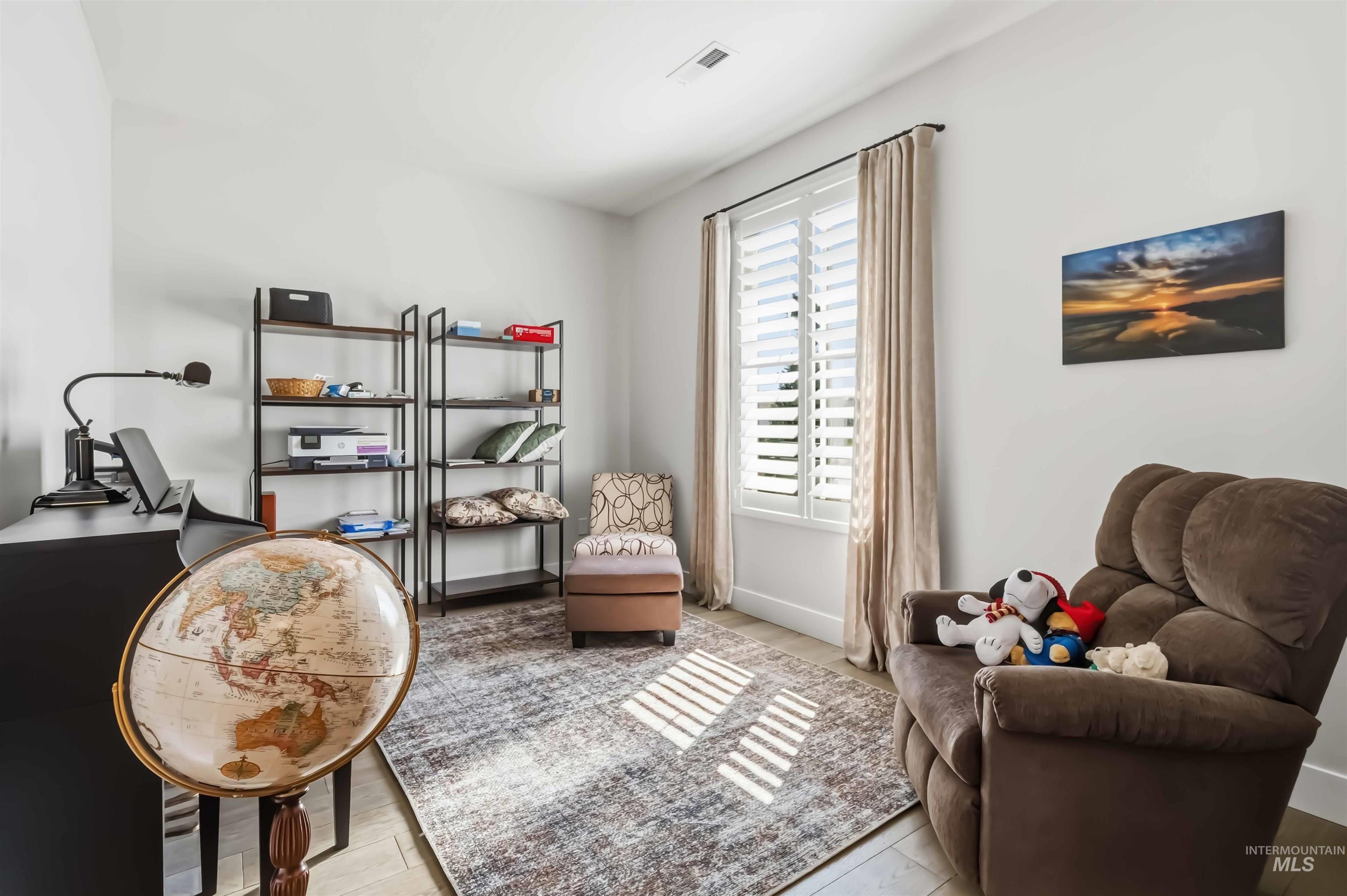 11972 W Wellness Lane, Kuna, Idaho 83634, 2 Bedrooms, 2 Bathrooms, Residential For Sale, Price $518,900,MLS 98980031