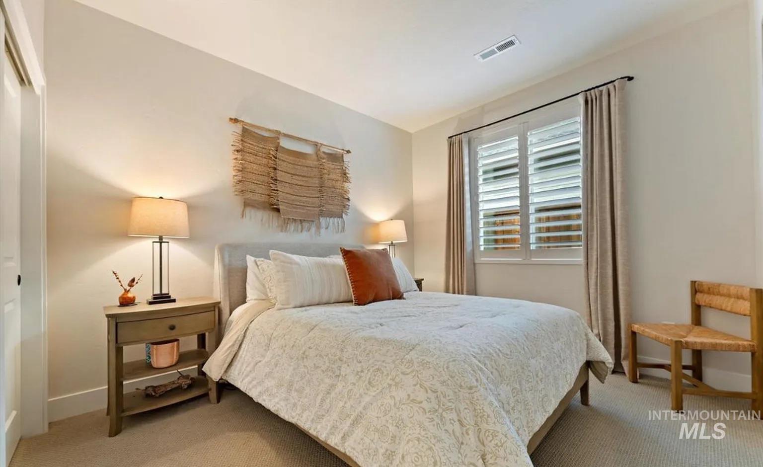 11972 W Wellness Lane, Kuna, Idaho 83634, 2 Bedrooms, 2 Bathrooms, Residential For Sale, Price $518,900,MLS 98980031