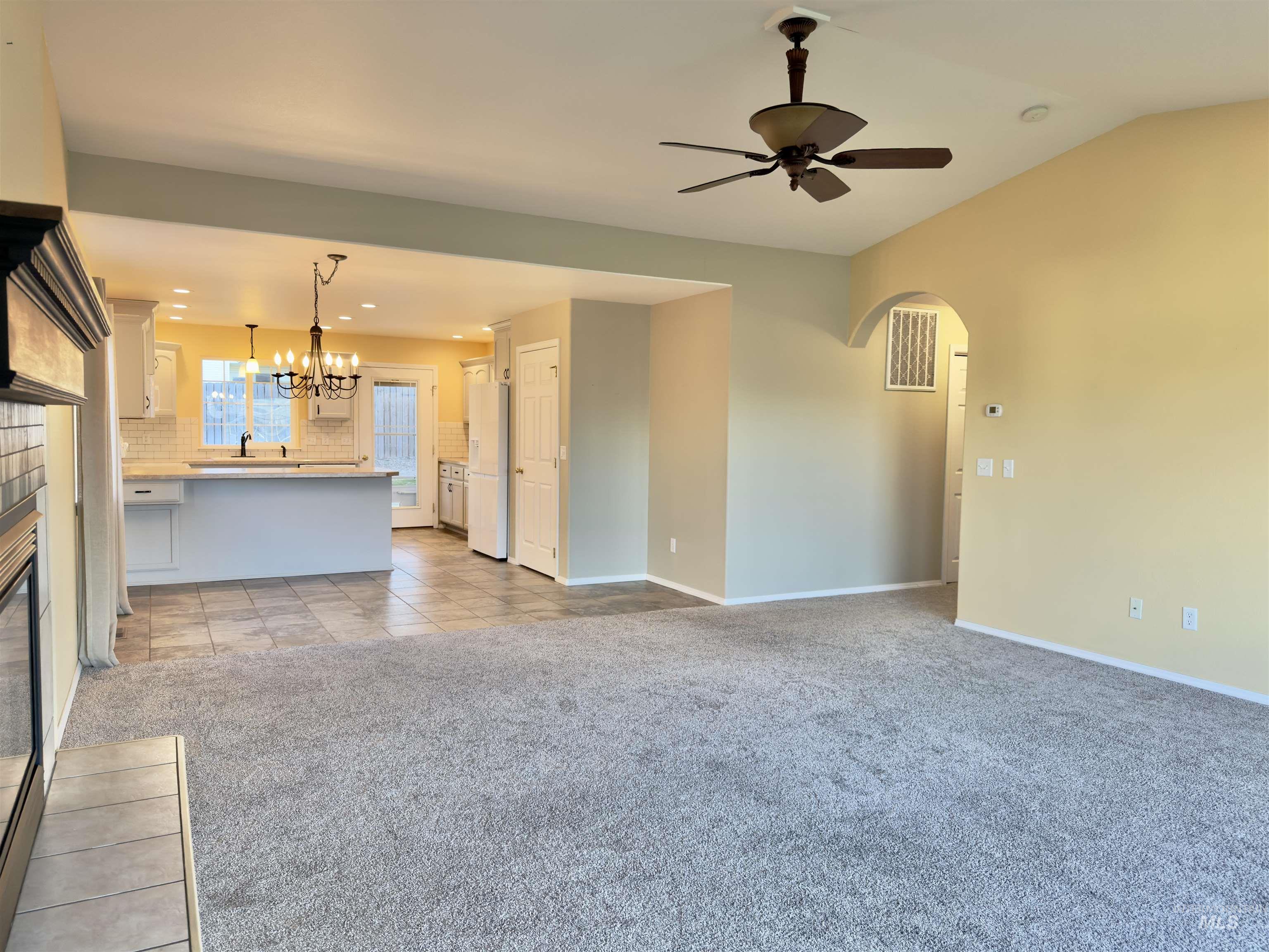 830 Cypress St, Lewiston, Idaho 83501, 2 Bedrooms, 2 Bathrooms, Residential For Sale, Price $389,000,MLS 98980032