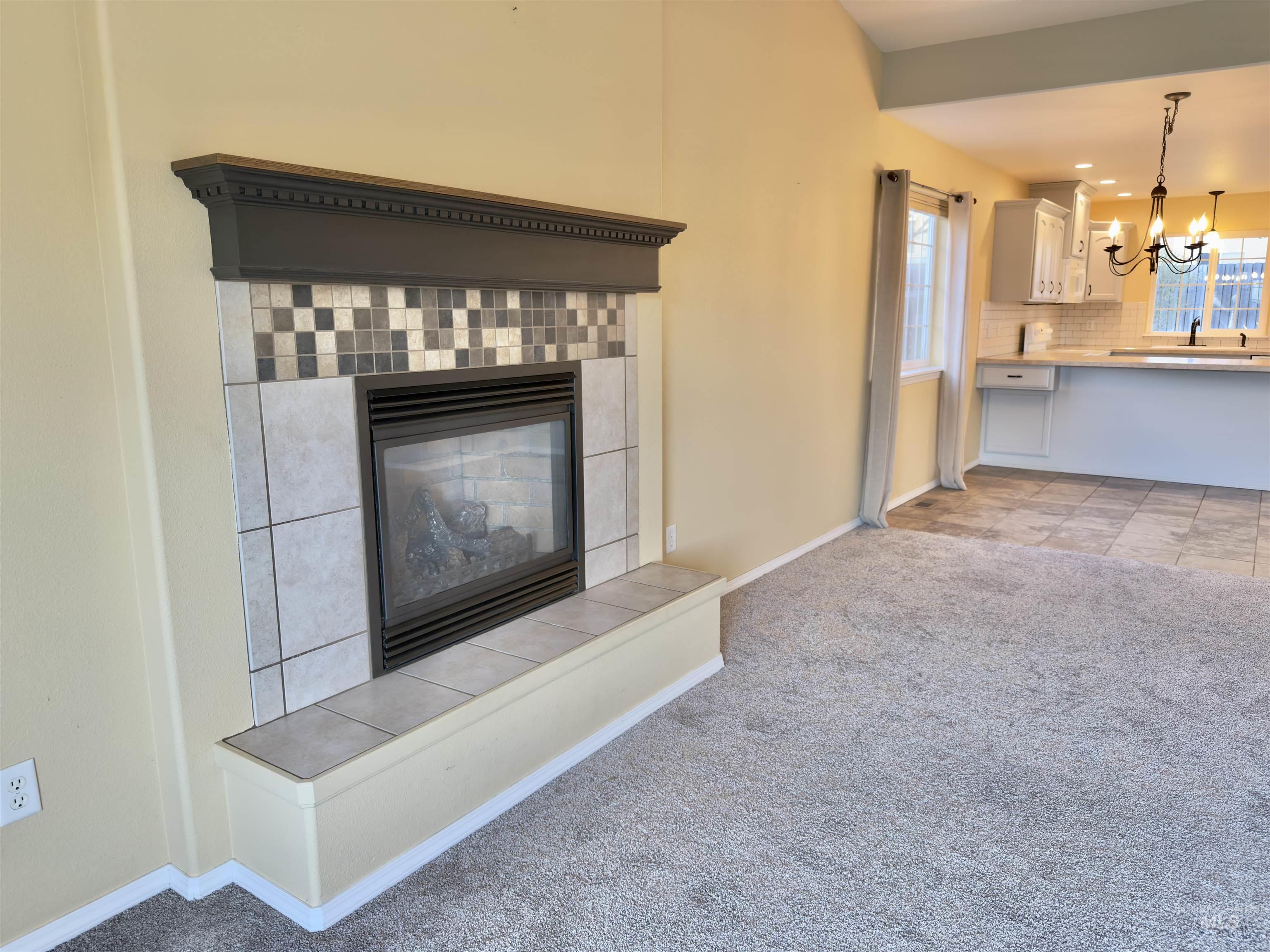 830 Cypress St, Lewiston, Idaho 83501, 2 Bedrooms, 2 Bathrooms, Residential For Sale, Price $389,000,MLS 98980032