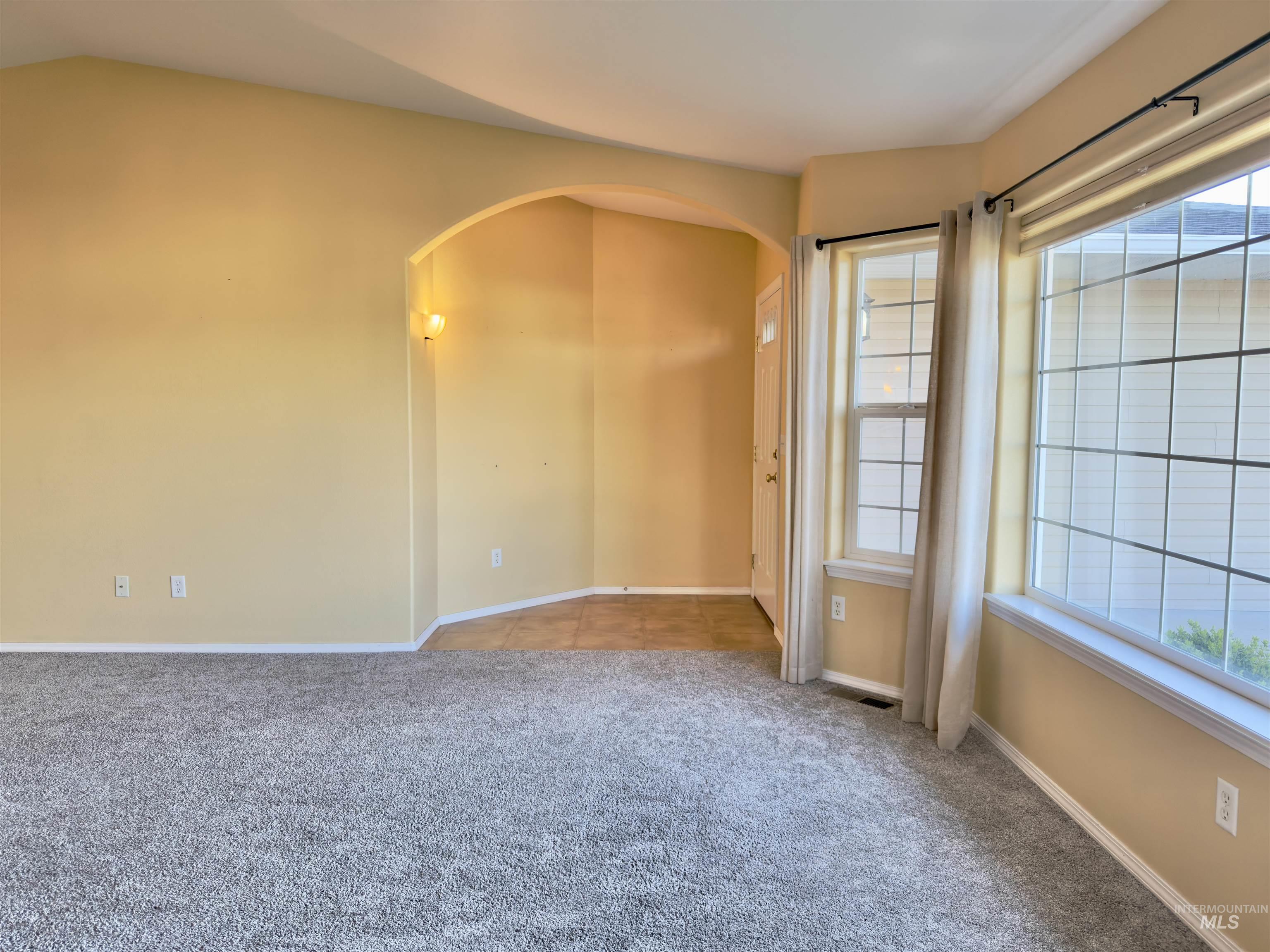 830 Cypress St, Lewiston, Idaho 83501, 2 Bedrooms, 2 Bathrooms, Residential For Sale, Price $389,000,MLS 98980032