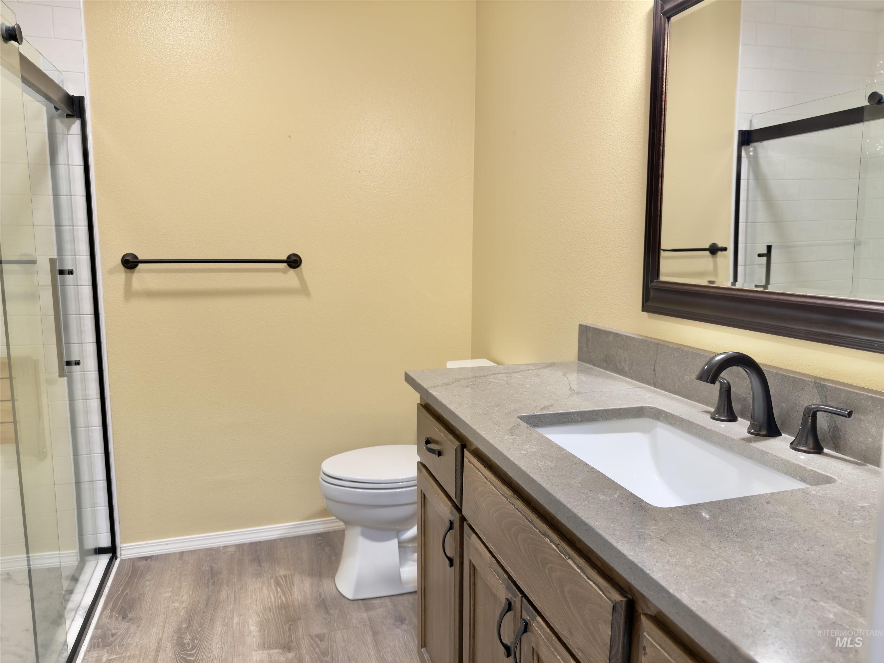 830 Cypress St, Lewiston, Idaho 83501, 2 Bedrooms, 2 Bathrooms, Residential For Sale, Price $389,000,MLS 98980032