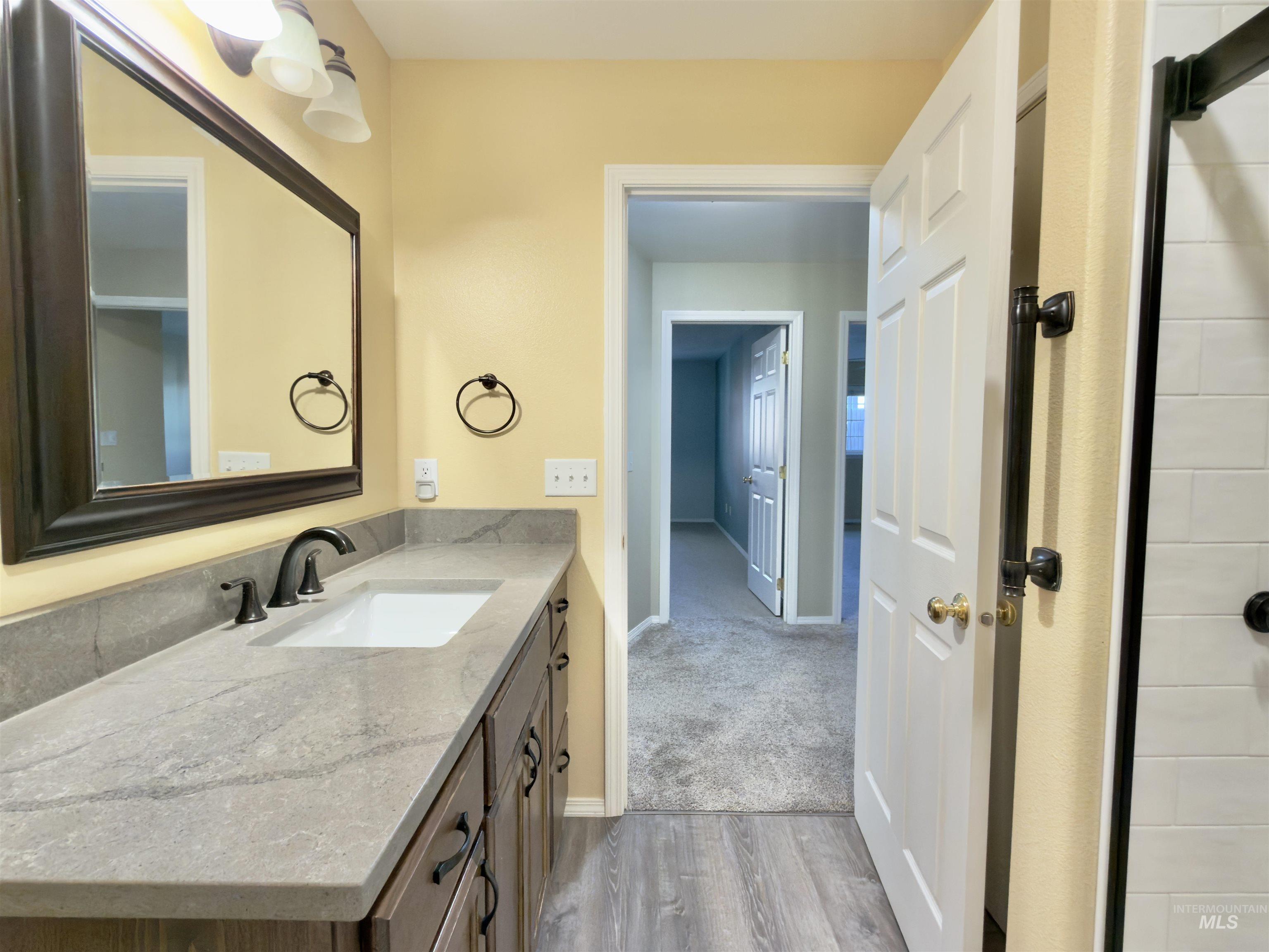 830 Cypress St, Lewiston, Idaho 83501, 2 Bedrooms, 2 Bathrooms, Residential For Sale, Price $389,000,MLS 98980032