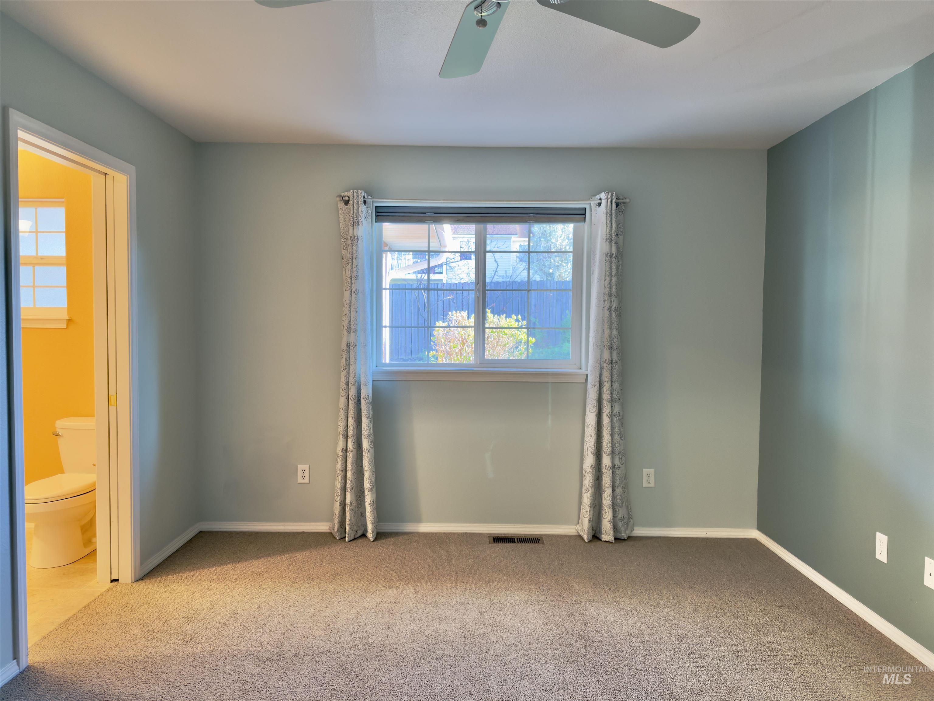 830 Cypress St, Lewiston, Idaho 83501, 2 Bedrooms, 2 Bathrooms, Residential For Sale, Price $389,000,MLS 98980032