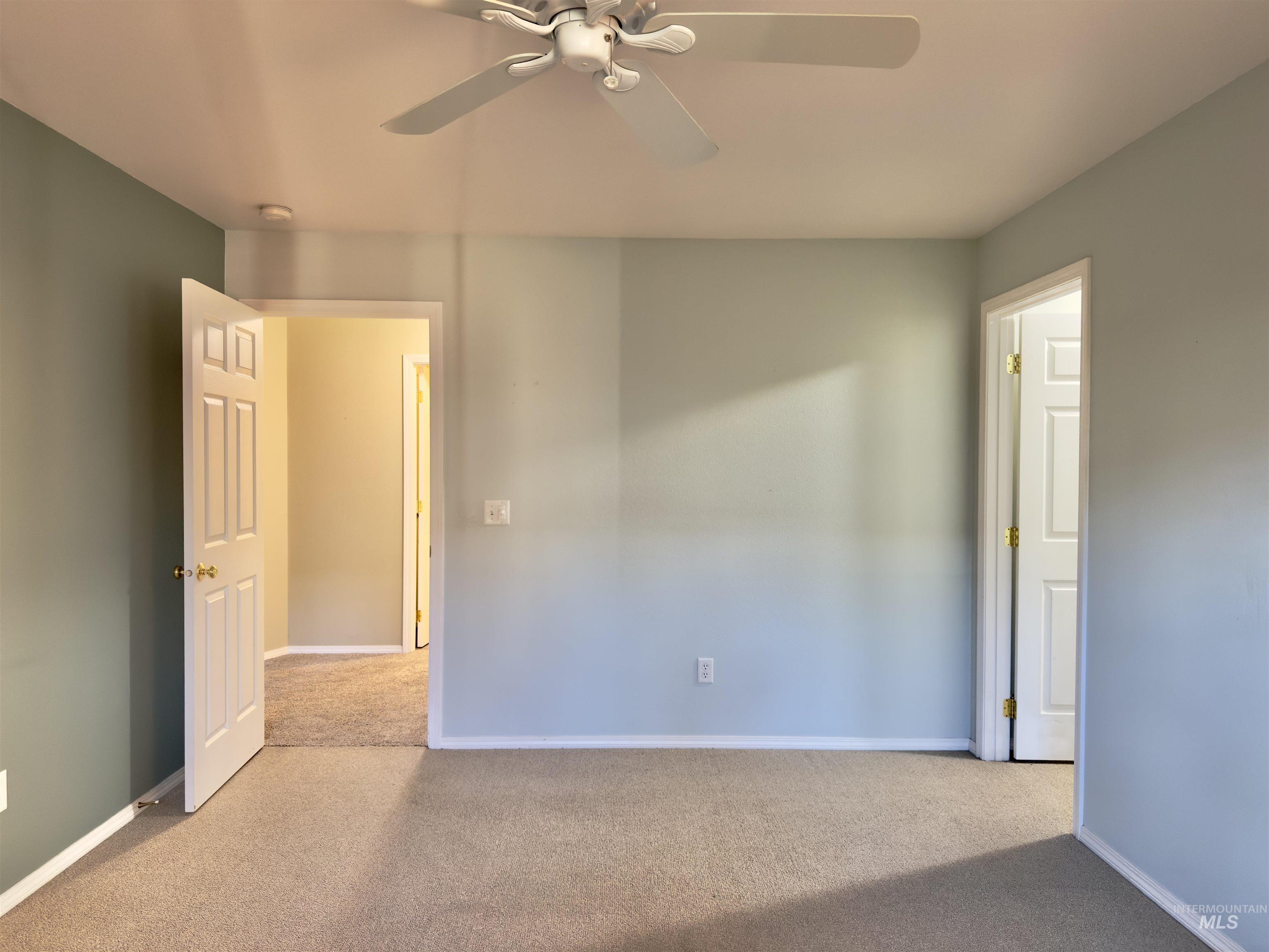 830 Cypress St, Lewiston, Idaho 83501, 2 Bedrooms, 2 Bathrooms, Residential For Sale, Price $389,000,MLS 98980032