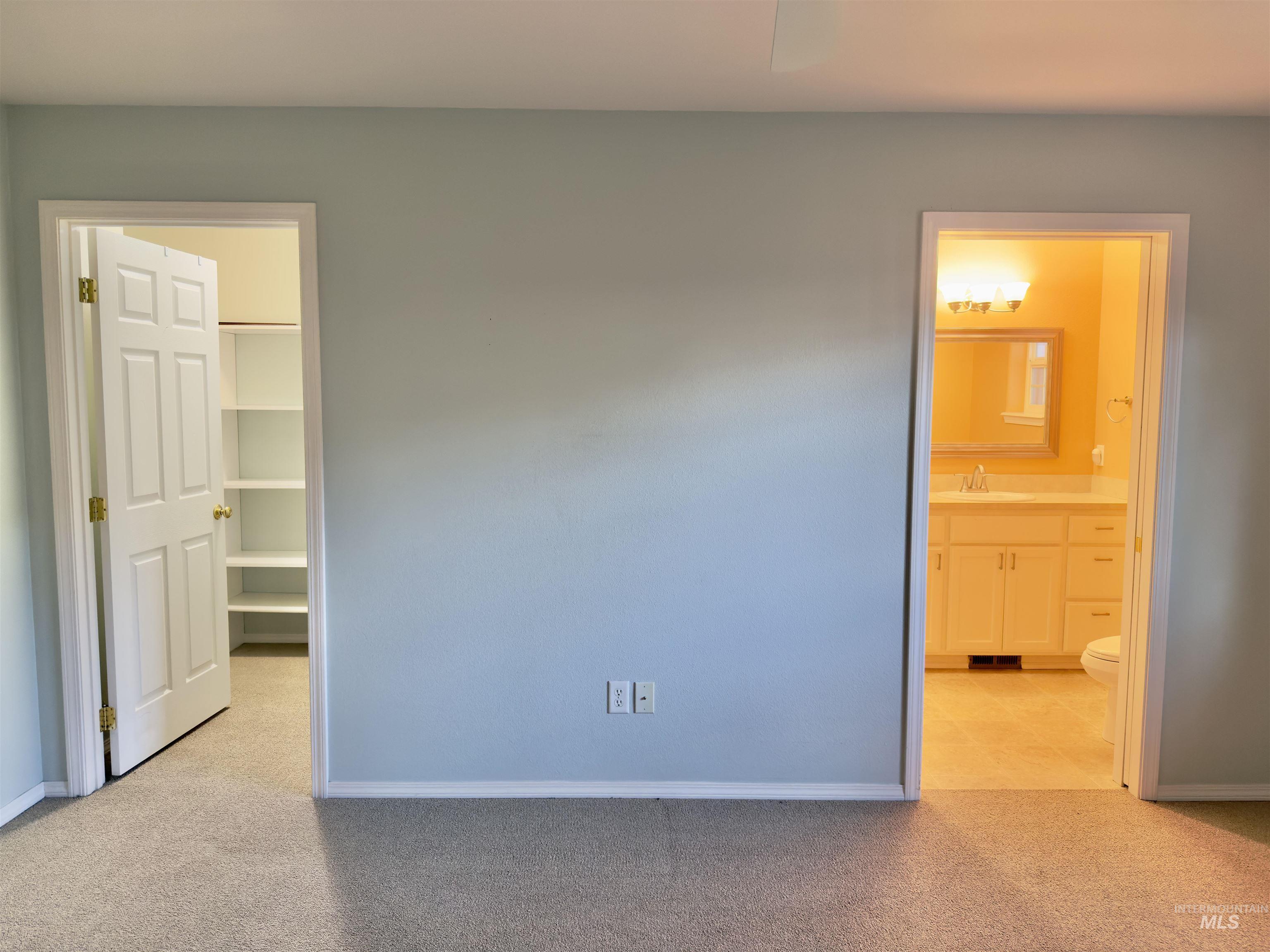 830 Cypress St, Lewiston, Idaho 83501, 2 Bedrooms, 2 Bathrooms, Residential For Sale, Price $389,000,MLS 98980032