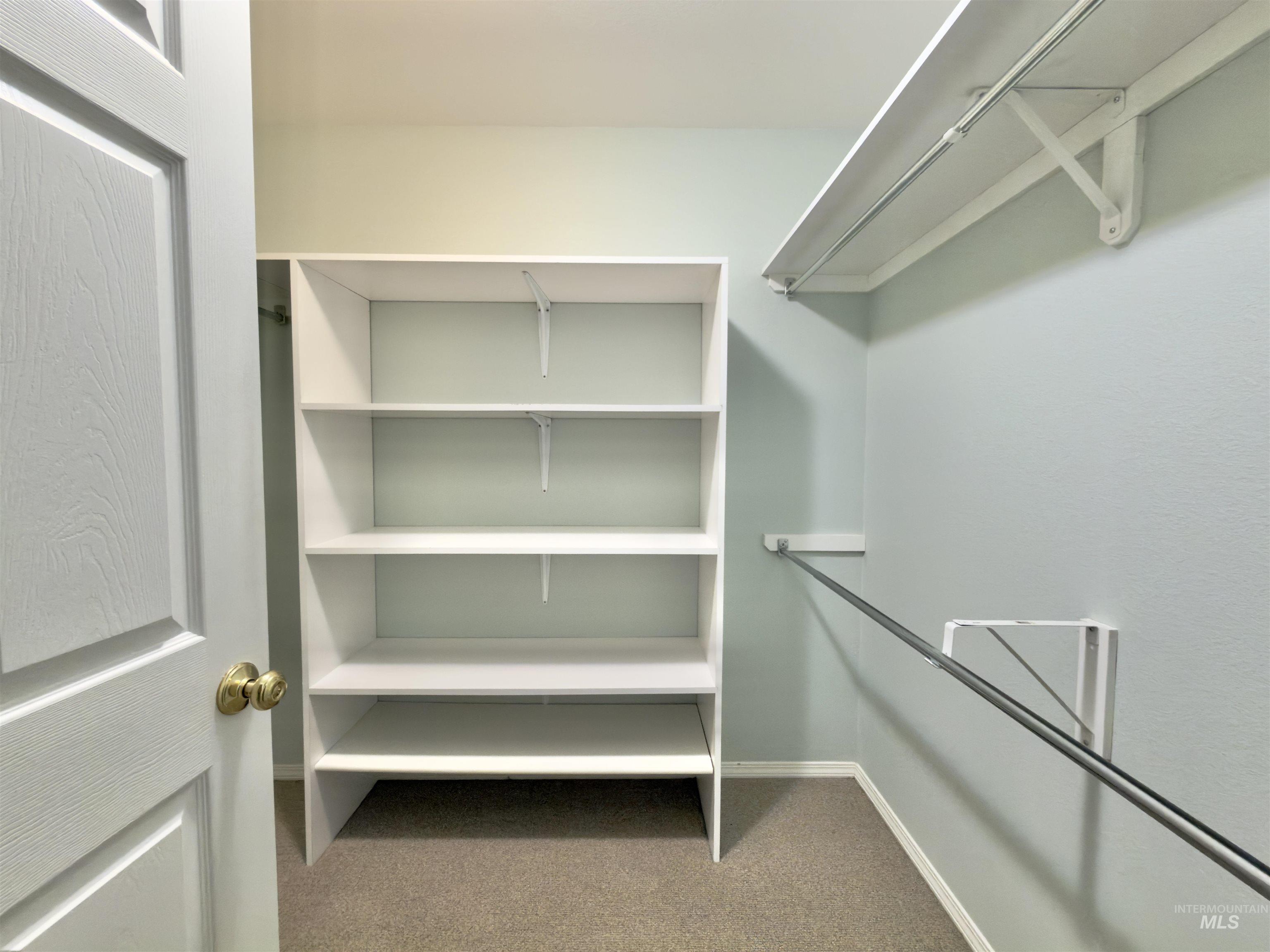 830 Cypress St, Lewiston, Idaho 83501, 2 Bedrooms, 2 Bathrooms, Residential For Sale, Price $389,000,MLS 98980032