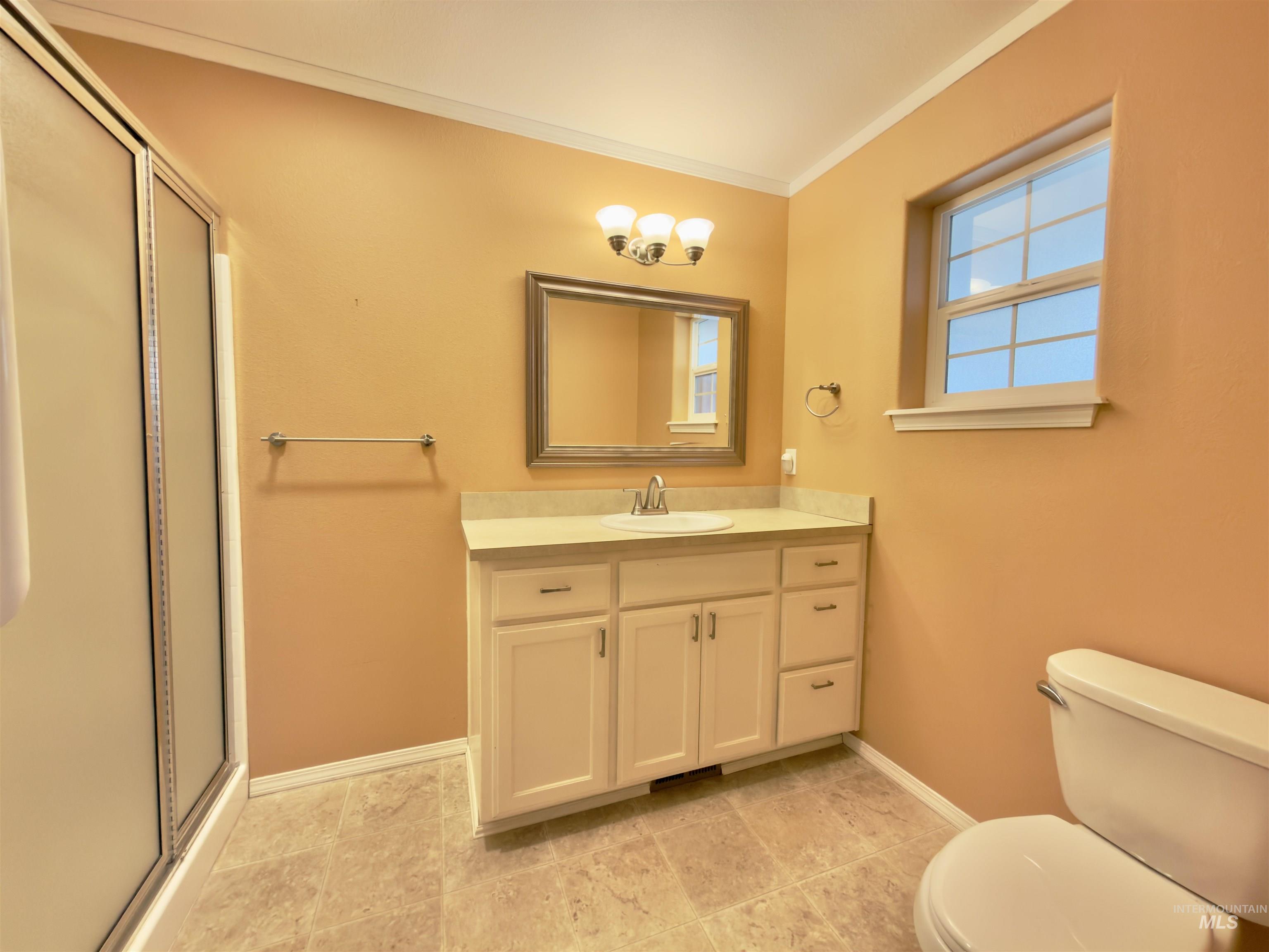 830 Cypress St, Lewiston, Idaho 83501, 2 Bedrooms, 2 Bathrooms, Residential For Sale, Price $389,000,MLS 98980032