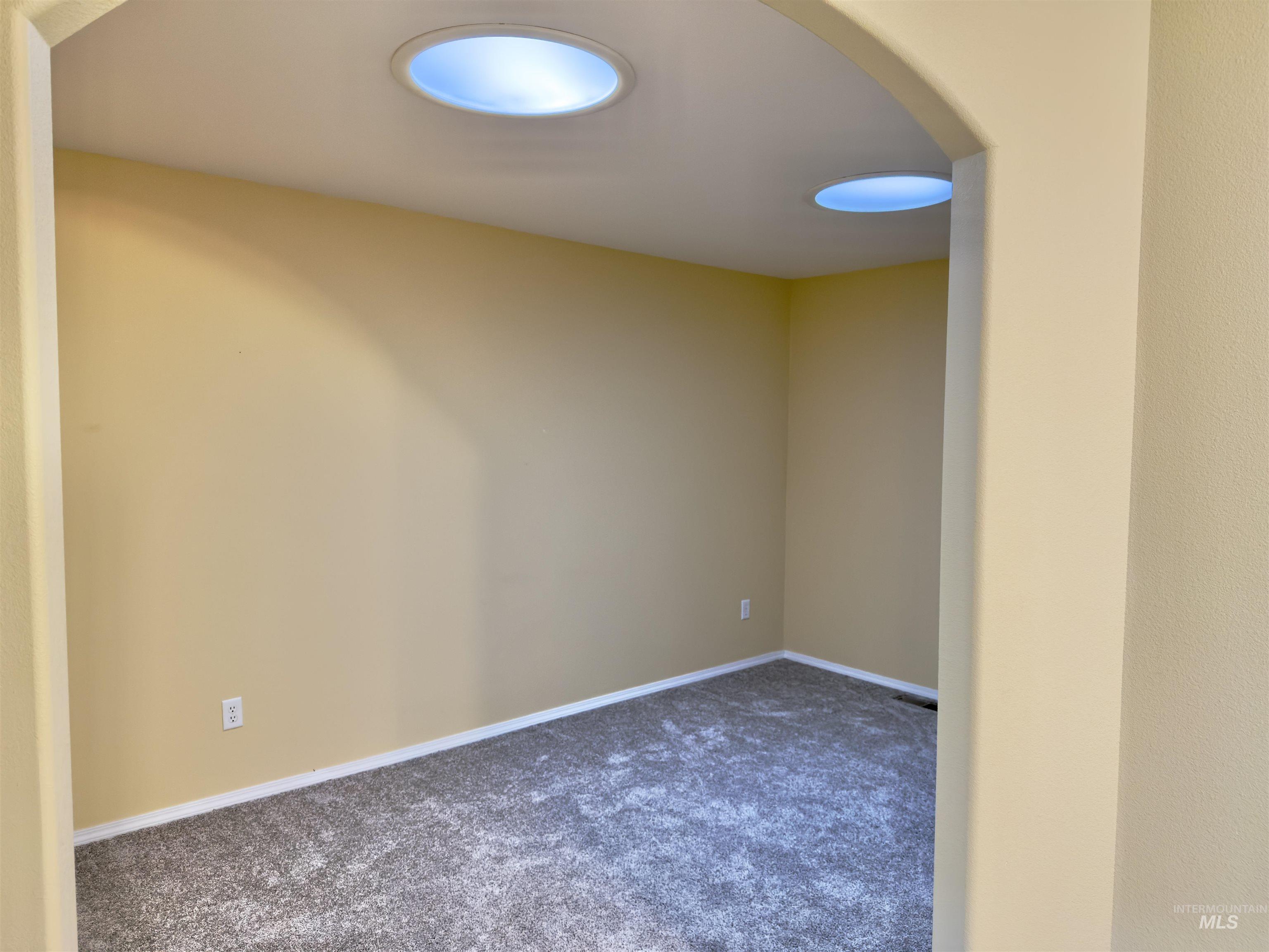 830 Cypress St, Lewiston, Idaho 83501, 2 Bedrooms, 2 Bathrooms, Residential For Sale, Price $389,000,MLS 98980032