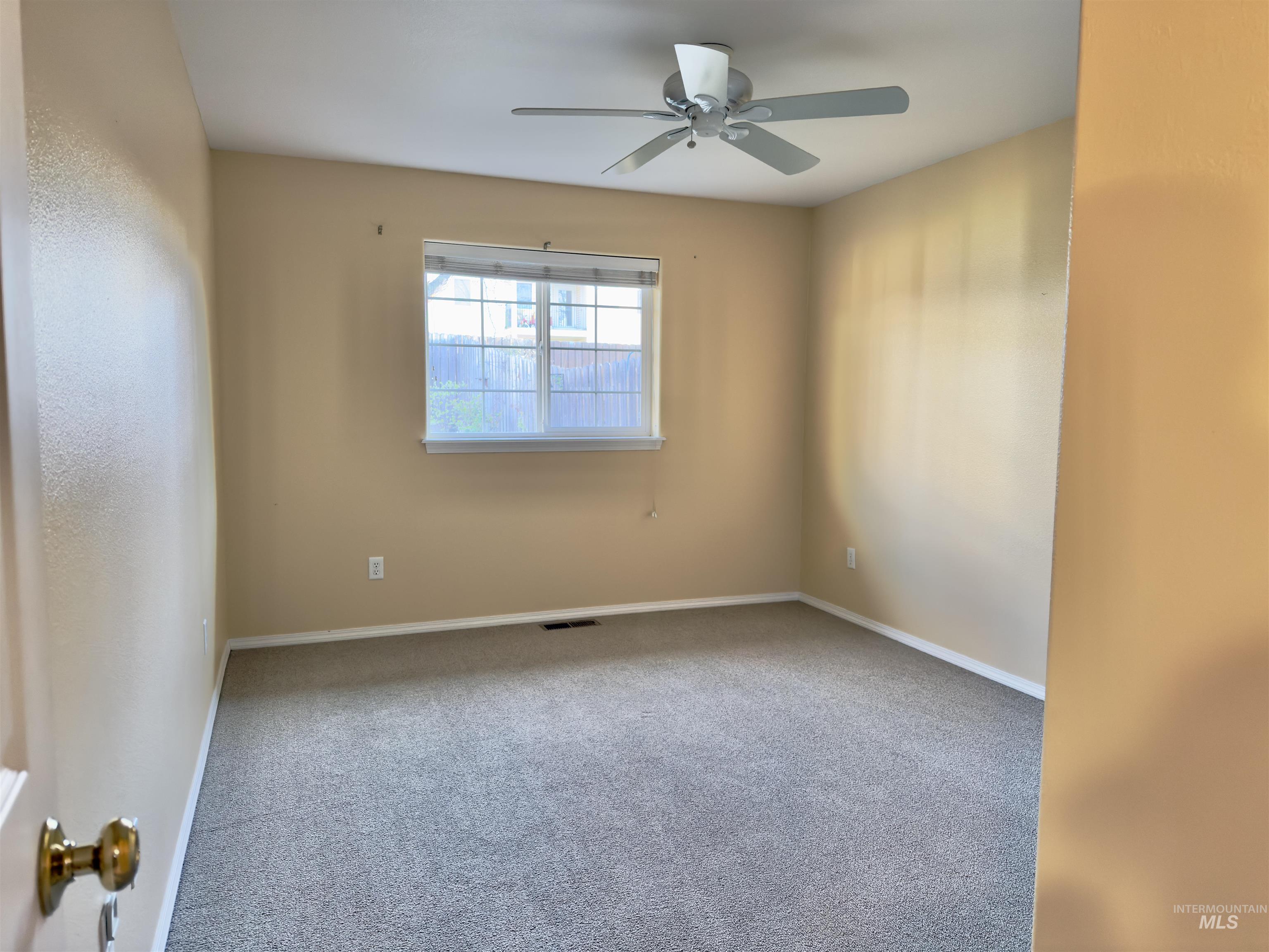 830 Cypress St, Lewiston, Idaho 83501, 2 Bedrooms, 2 Bathrooms, Residential For Sale, Price $389,000,MLS 98980032