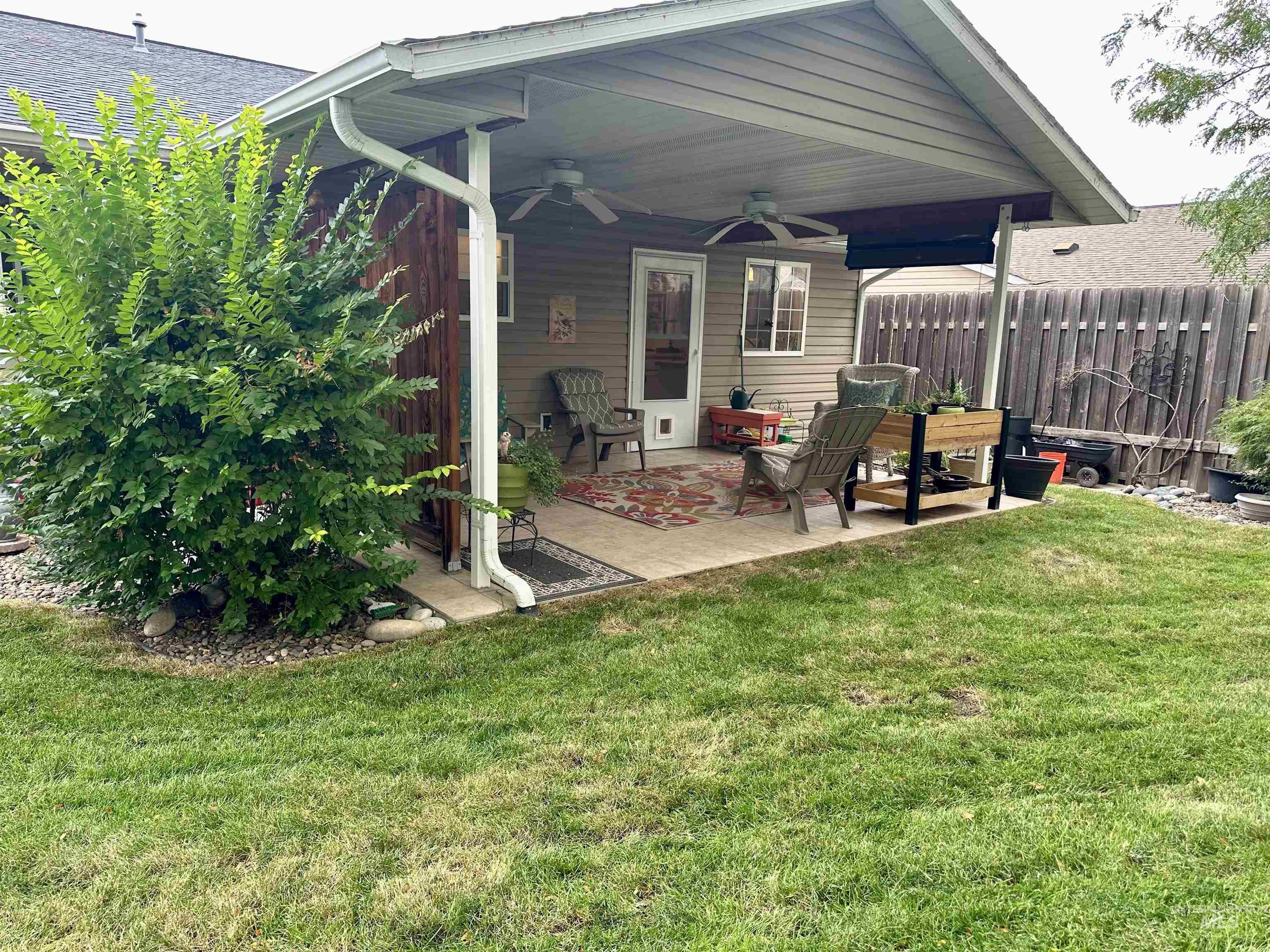 830 Cypress St, Lewiston, Idaho 83501, 2 Bedrooms, 2 Bathrooms, Residential For Sale, Price $389,000,MLS 98980032