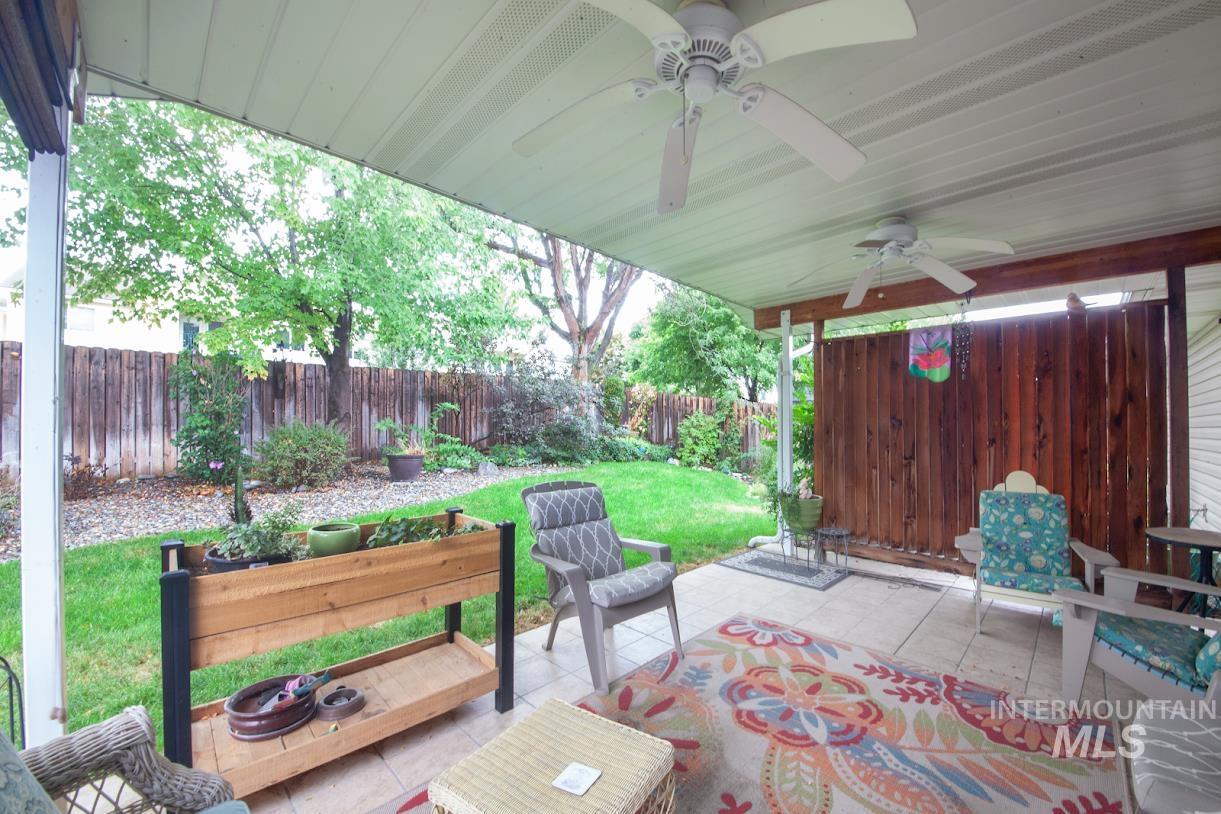 830 Cypress St, Lewiston, Idaho 83501, 2 Bedrooms, 2 Bathrooms, Residential For Sale, Price $389,000,MLS 98980032