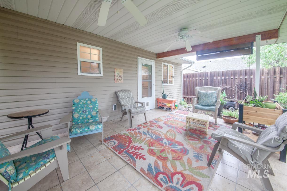 830 Cypress St, Lewiston, Idaho 83501, 2 Bedrooms, 2 Bathrooms, Residential For Sale, Price $389,000,MLS 98980032