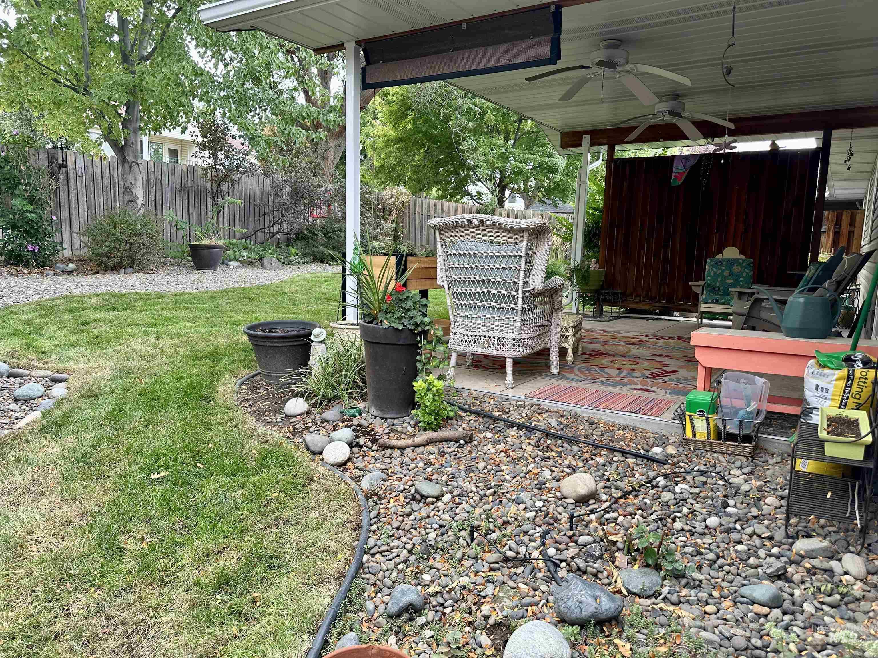 830 Cypress St, Lewiston, Idaho 83501, 2 Bedrooms, 2 Bathrooms, Residential For Sale, Price $389,000,MLS 98980032