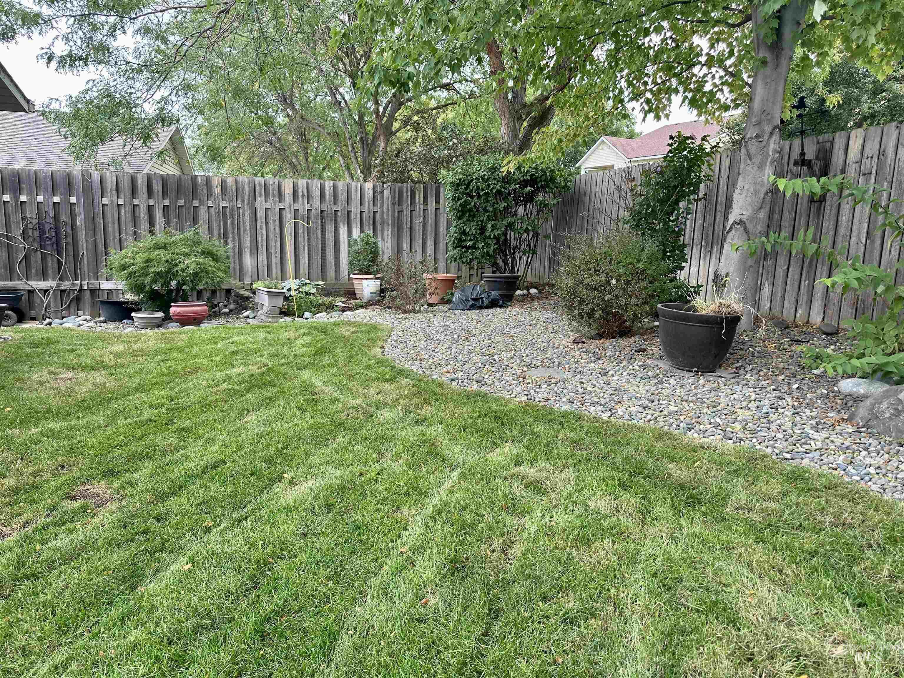 830 Cypress St, Lewiston, Idaho 83501, 2 Bedrooms, 2 Bathrooms, Residential For Sale, Price $389,000,MLS 98980032