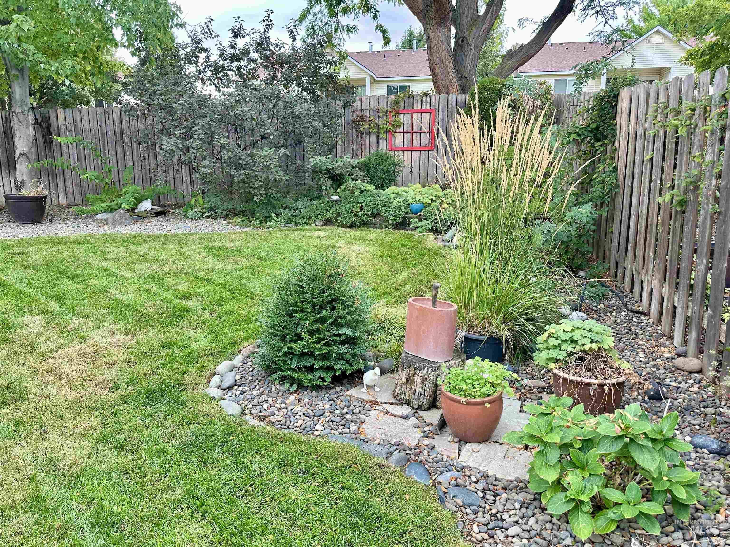 830 Cypress St, Lewiston, Idaho 83501, 2 Bedrooms, 2 Bathrooms, Residential For Sale, Price $389,000,MLS 98980032