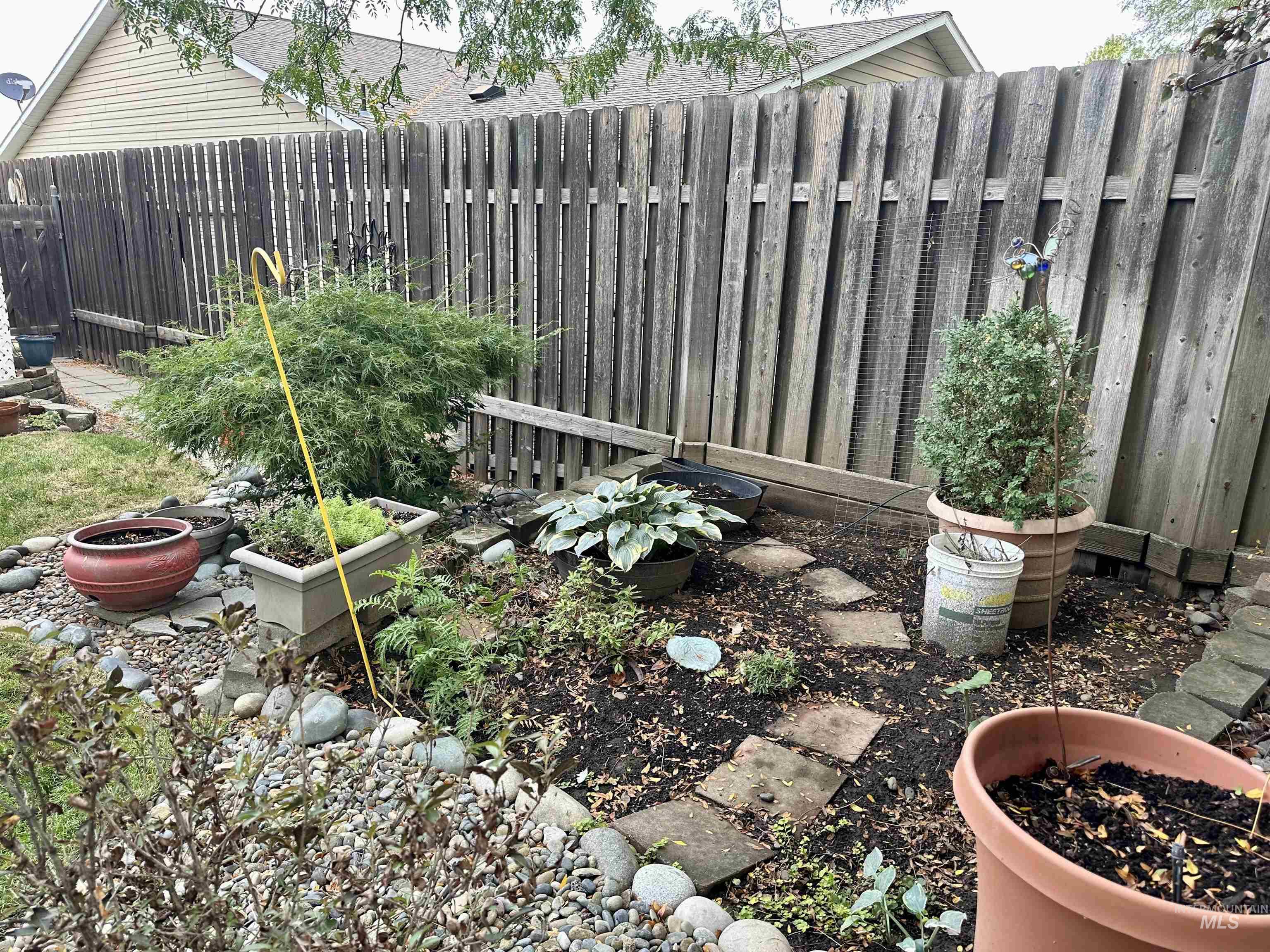 830 Cypress St, Lewiston, Idaho 83501, 2 Bedrooms, 2 Bathrooms, Residential For Sale, Price $389,000,MLS 98980032