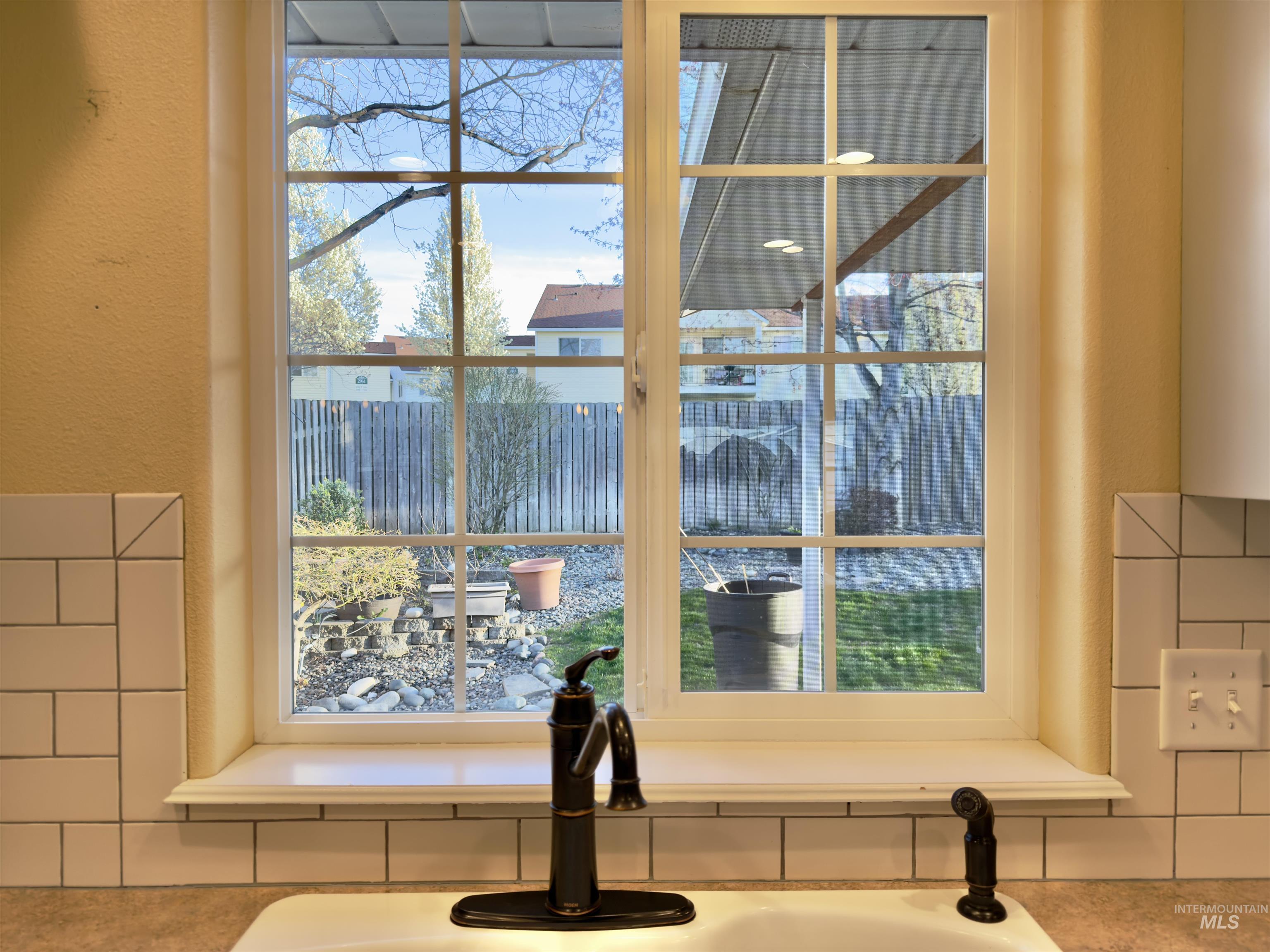 830 Cypress St, Lewiston, Idaho 83501, 2 Bedrooms, 2 Bathrooms, Residential For Sale, Price $389,000,MLS 98980032