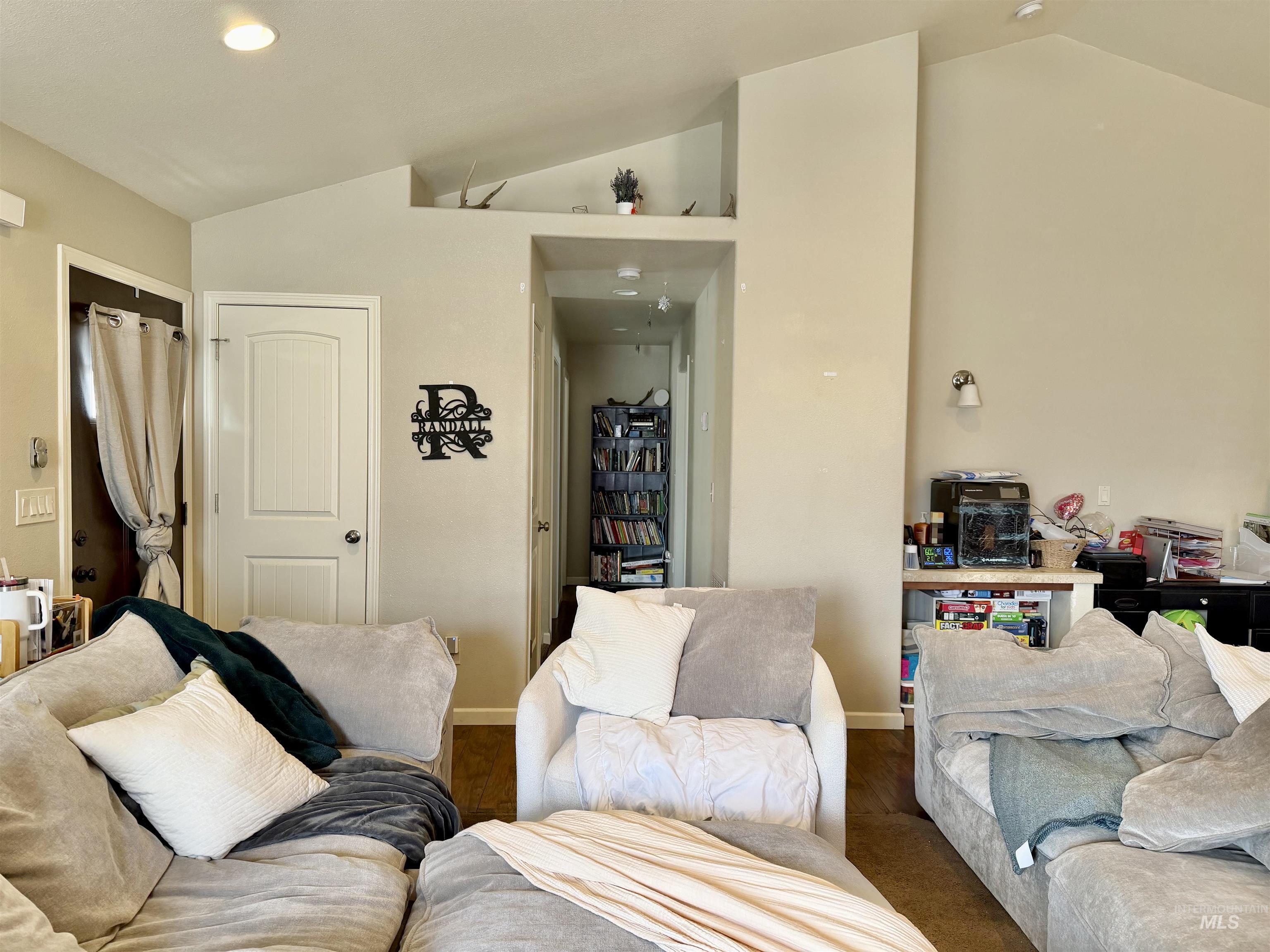 3401 14th Street, Lewiston, Idaho 83501, 3 Bedrooms, 3 Bathrooms, Residential Income For Sale, Price $599,000, 98980034