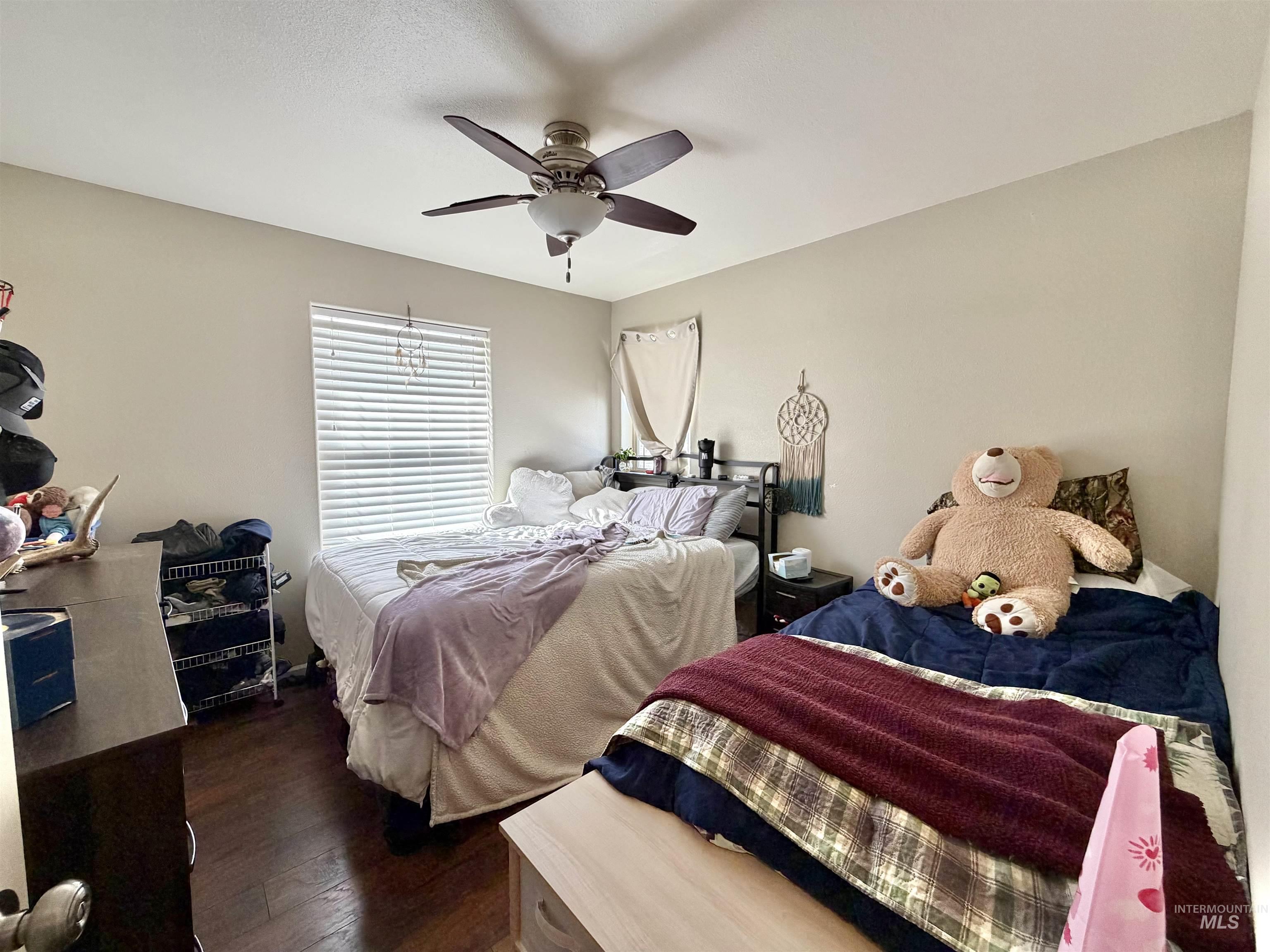 3401 14th Street, Lewiston, Idaho 83501, 3 Bedrooms, 3 Bathrooms, Residential Income For Sale, Price $599,000, 98980034