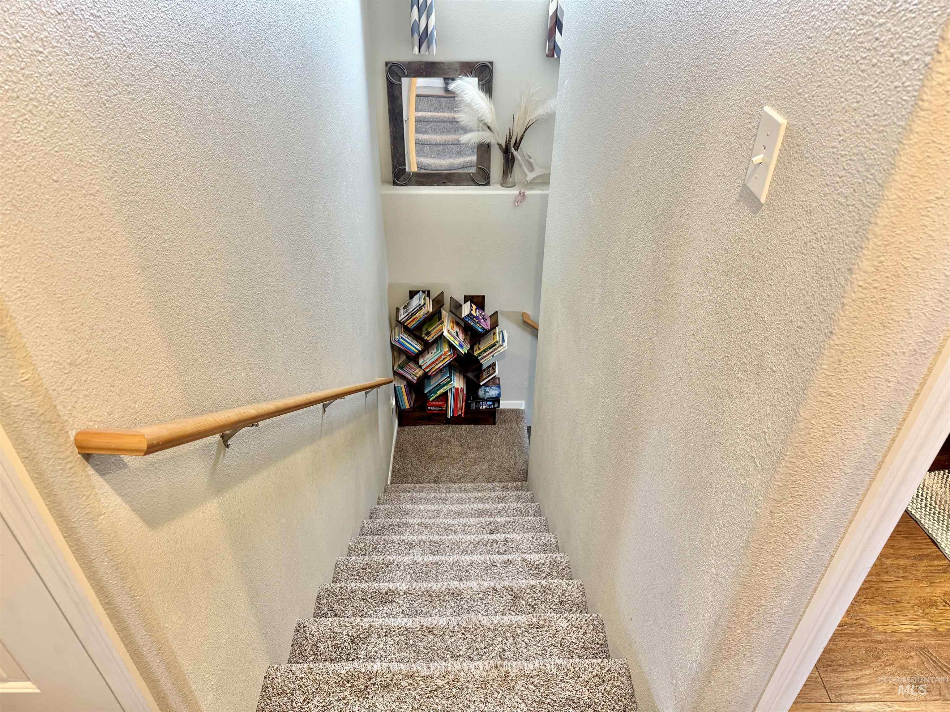 3401 14th Street, Lewiston, Idaho 83501, 3 Bedrooms, 3 Bathrooms, Residential Income For Sale, Price $599,000, 98980034