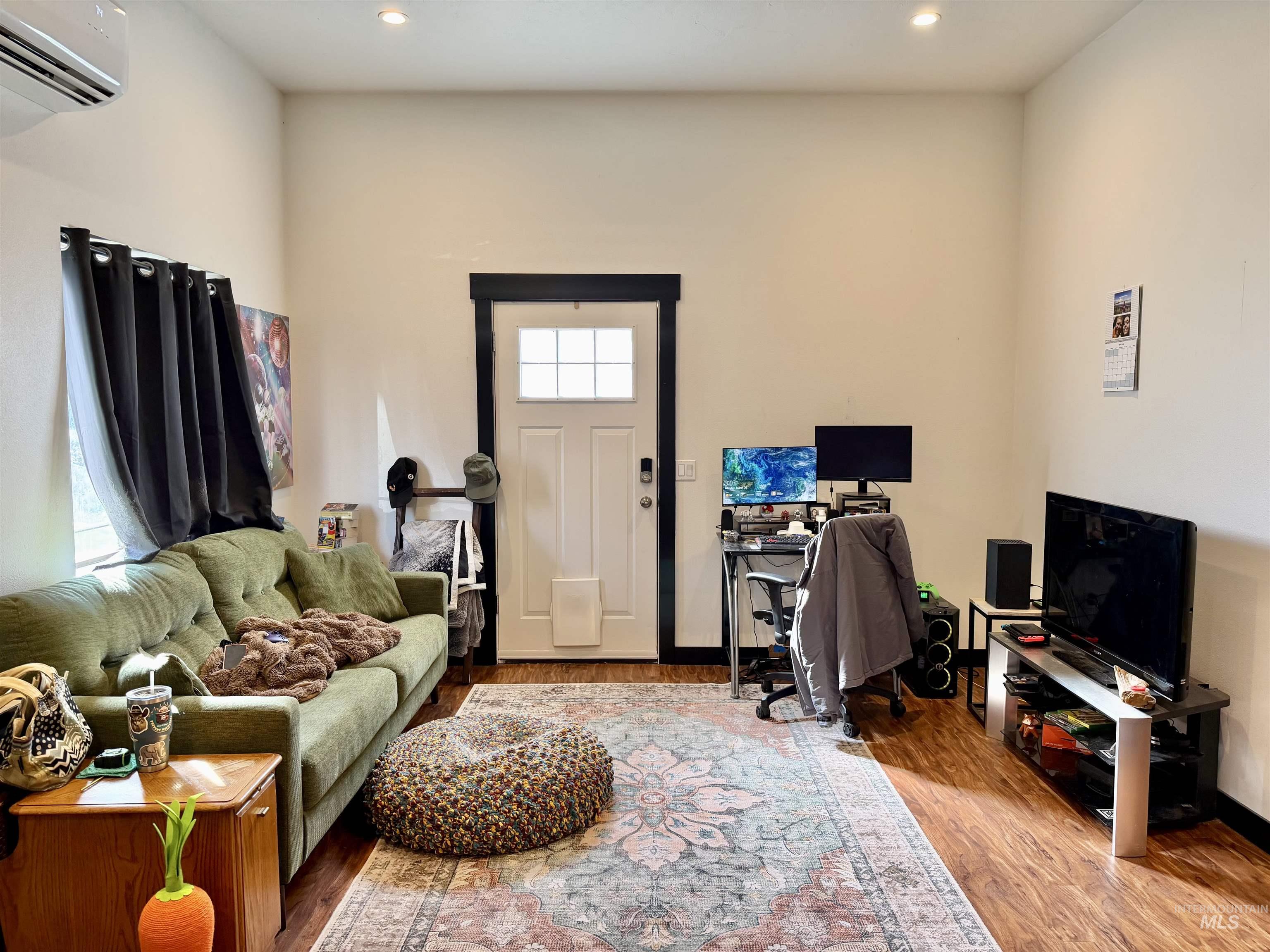 3401 14th Street, Lewiston, Idaho 83501, 3 Bedrooms, 3 Bathrooms, Residential Income For Sale, Price $599,000, 98980034