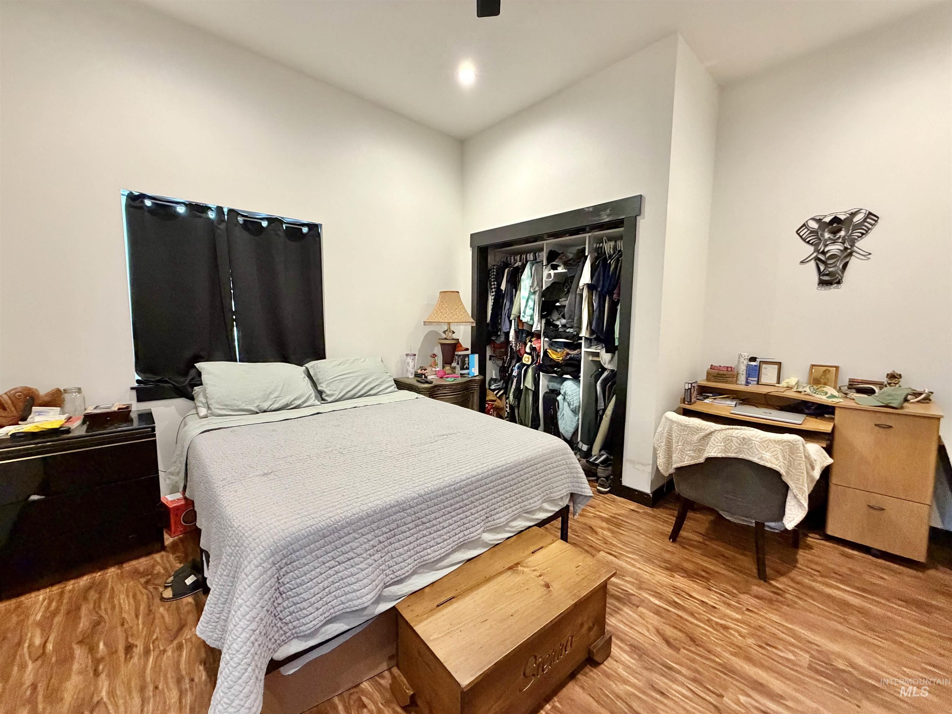 3401 14th Street, Lewiston, Idaho 83501, 3 Bedrooms, 3 Bathrooms, Residential Income For Sale, Price $599,000, 98980034