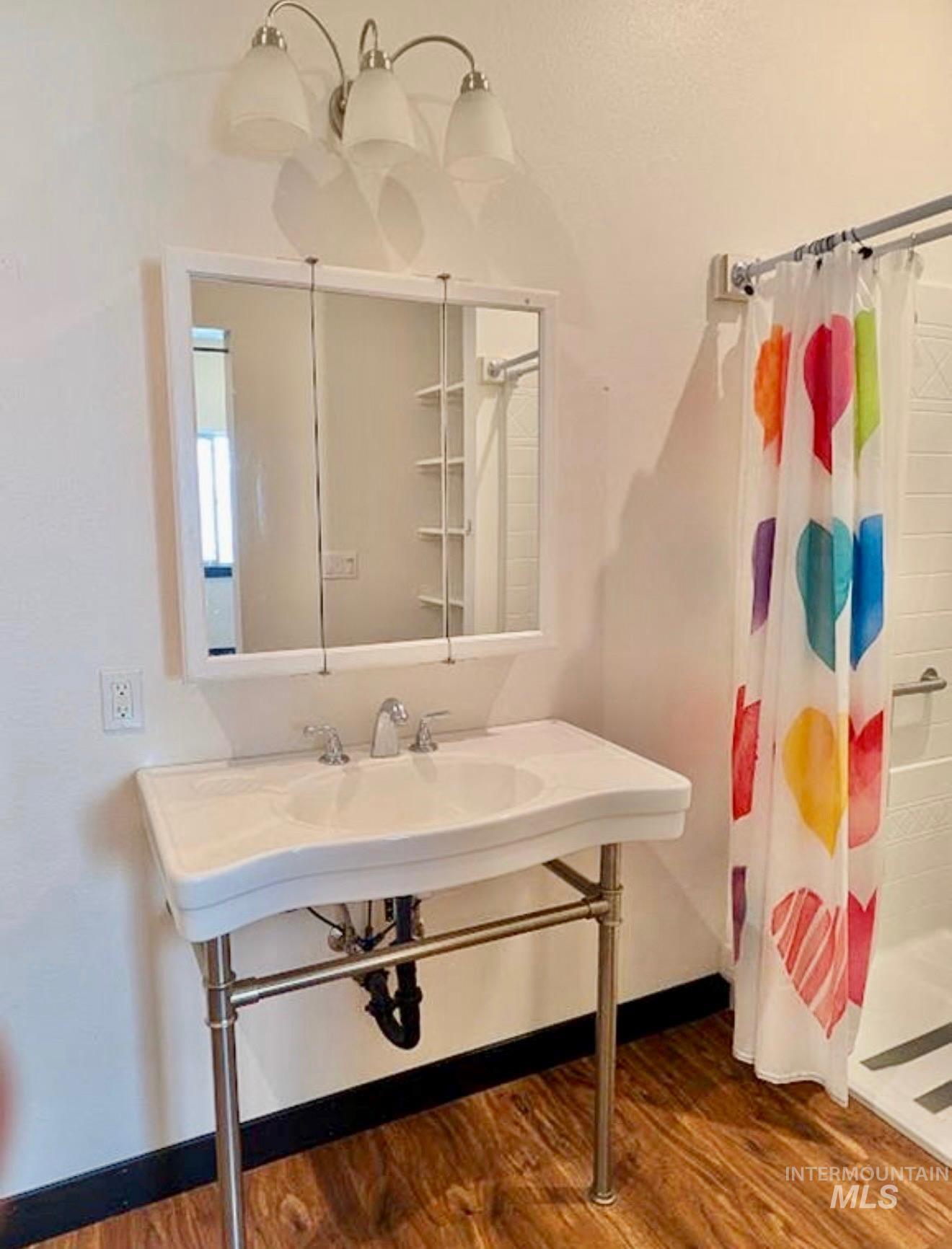 3401 14th Street, Lewiston, Idaho 83501, 3 Bedrooms, 3 Bathrooms, Residential Income For Sale, Price $599,000,MLS 98980034