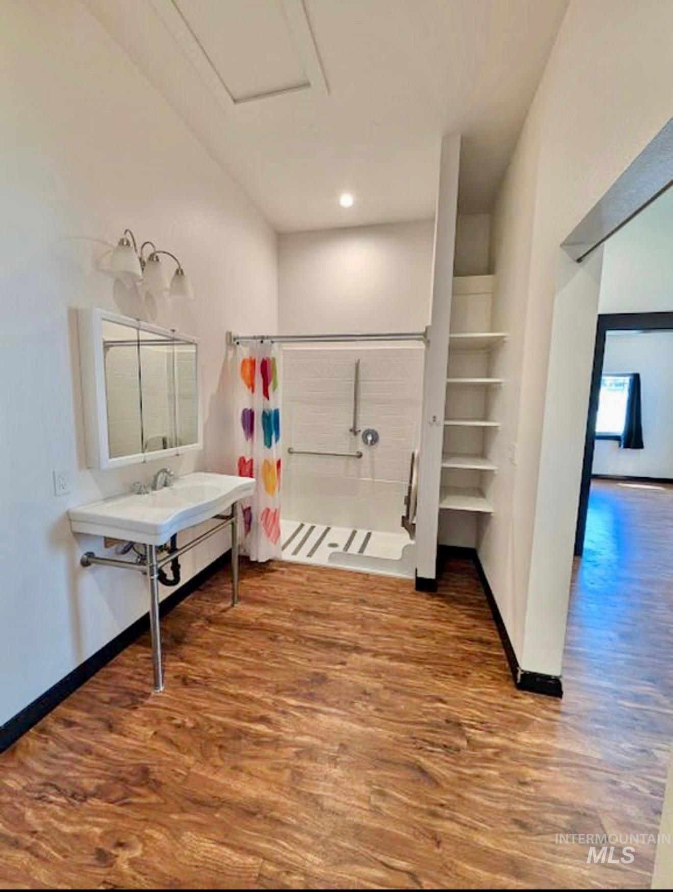 3401 14th Street, Lewiston, Idaho 83501, 3 Bedrooms, 3 Bathrooms, Residential Income For Sale, Price $599,000,MLS 98980034