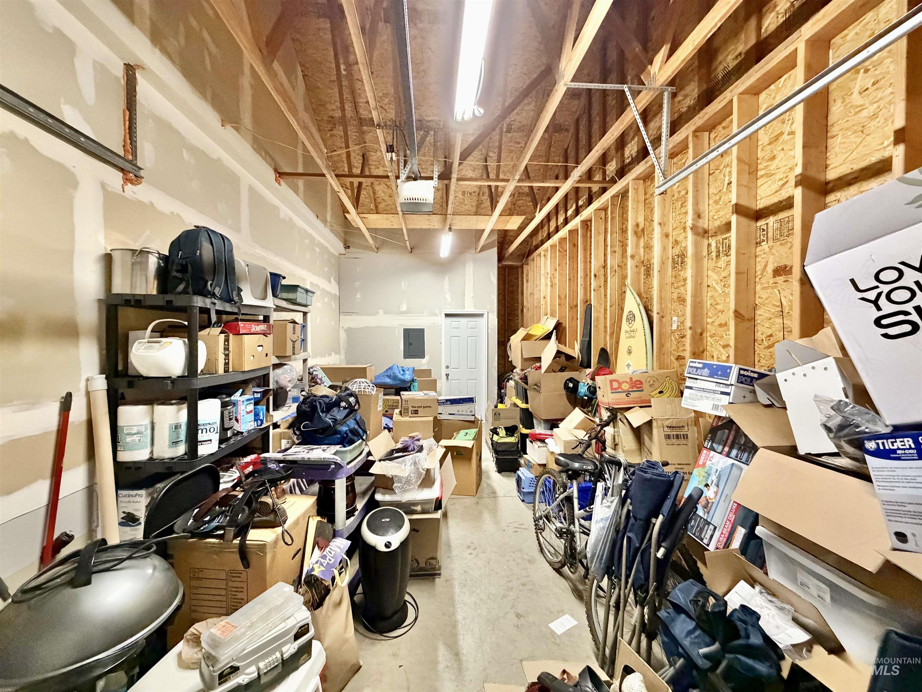 3401 14th Street, Lewiston, Idaho 83501, 3 Bedrooms, 3 Bathrooms, Residential Income For Sale, Price $599,000, 98980034