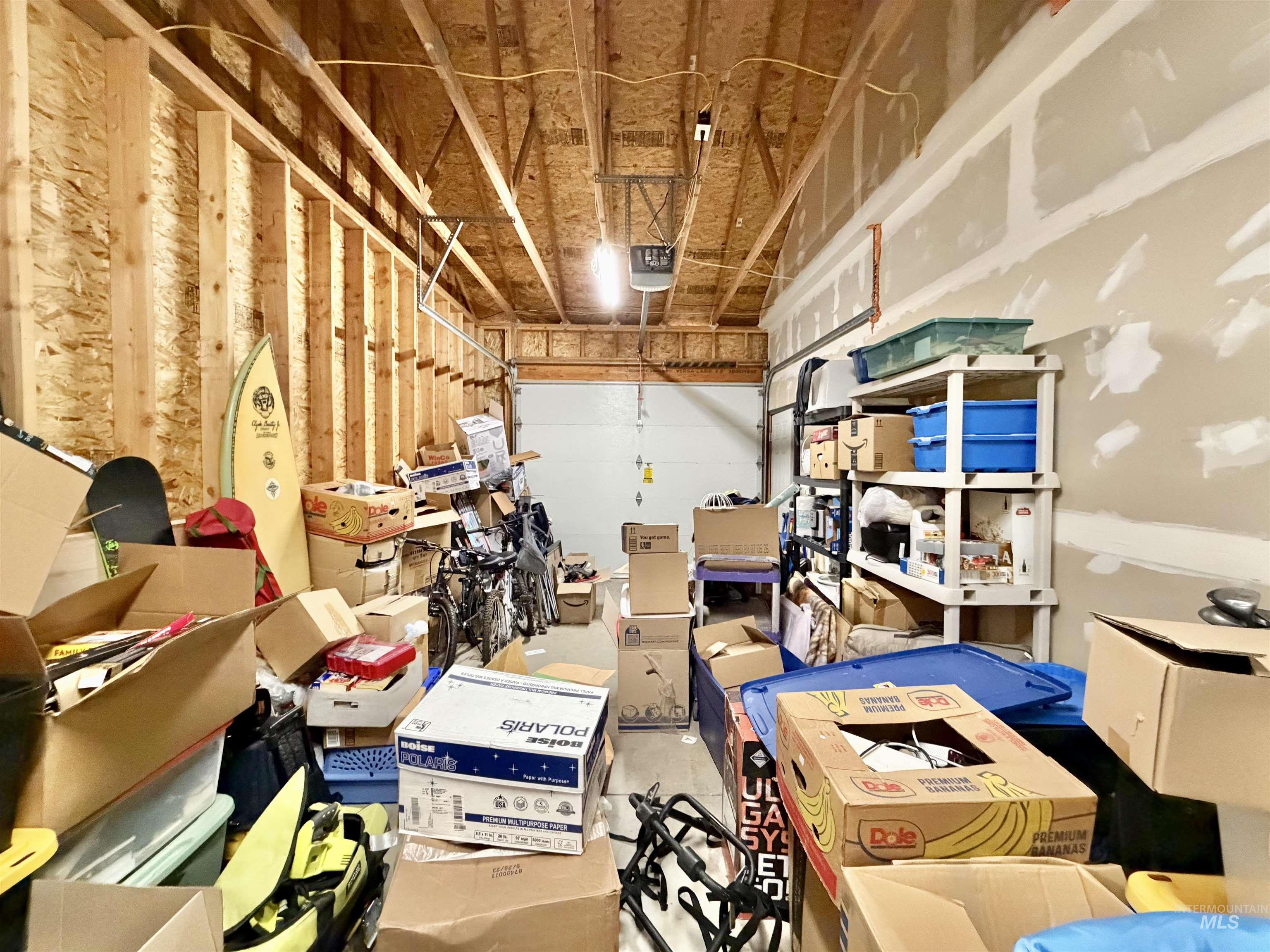 3401 14th Street, Lewiston, Idaho 83501, 3 Bedrooms, 3 Bathrooms, Residential Income For Sale, Price $599,000, 98980034